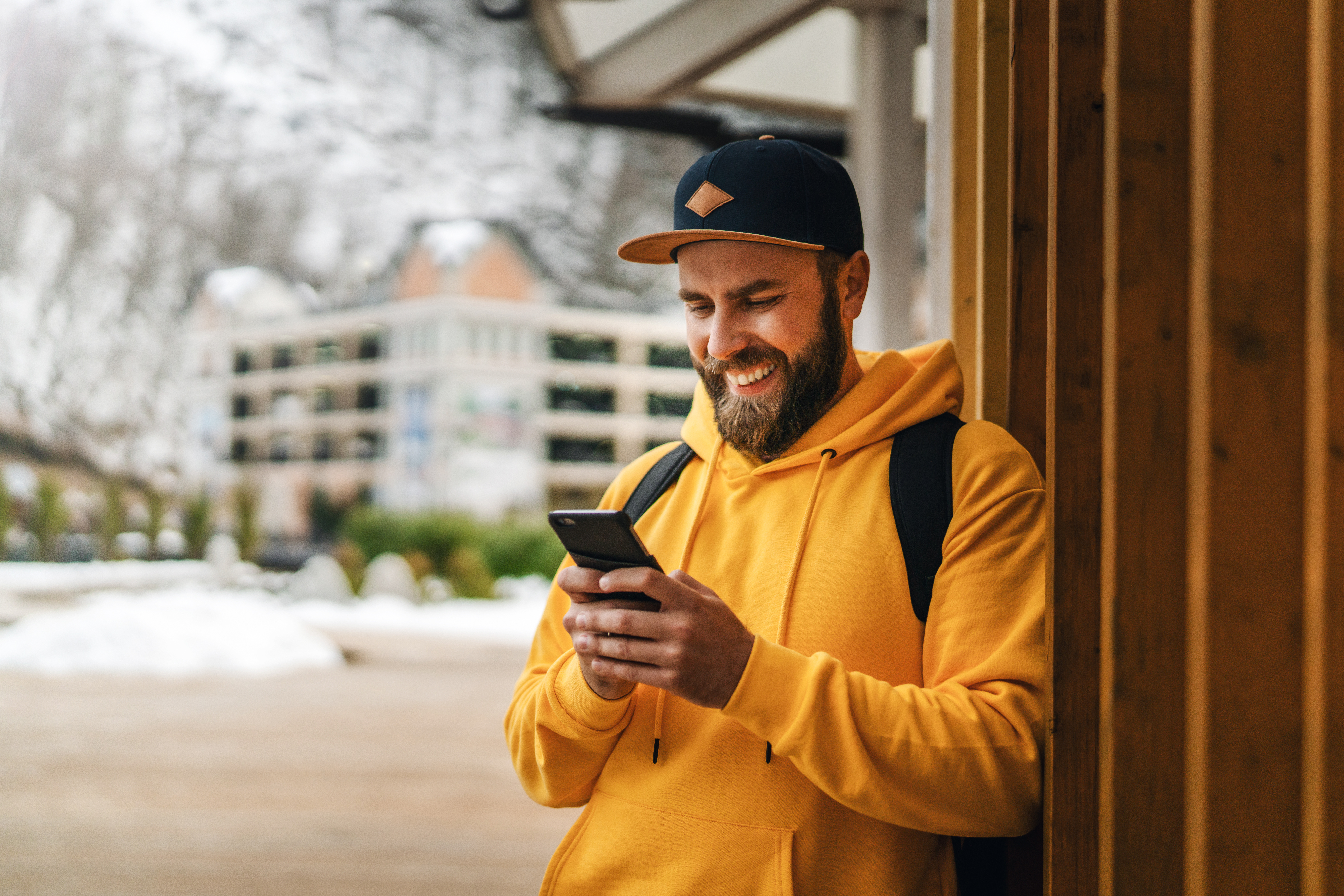 Image licensed via Adobe Stock