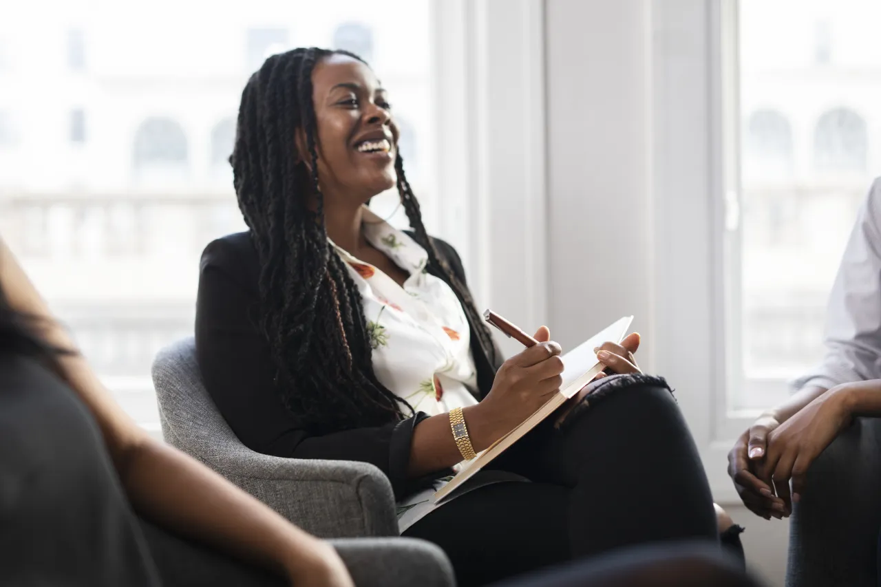 Image licensed via Adobe Stock