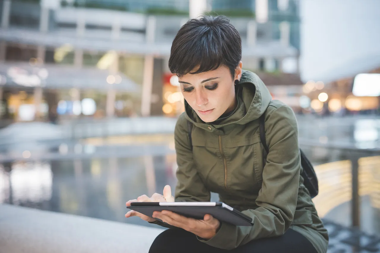 Image courtesy of [Adobe Stock](https://stock.adobe.com/uk/?as_channel=email&as_campclass=brand&as_campaign=creativeboom-UK&as_source=adobe&as_camptype=acquisition&as_content=stock-FMF-banner)