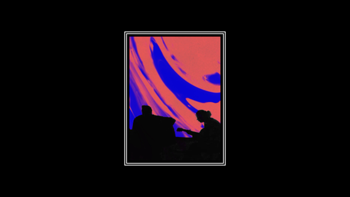 video still