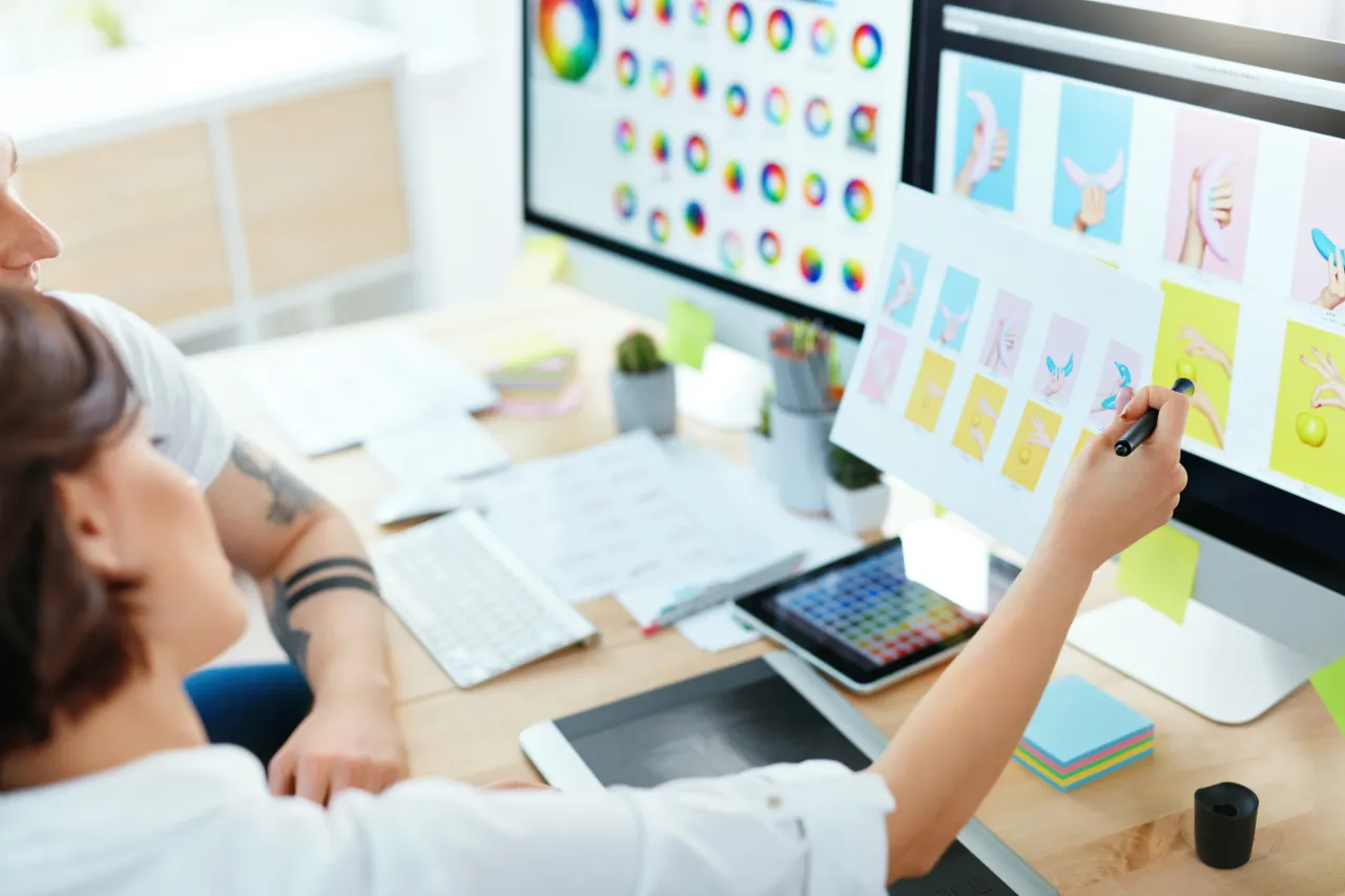 Image licensed via Adobe Stock