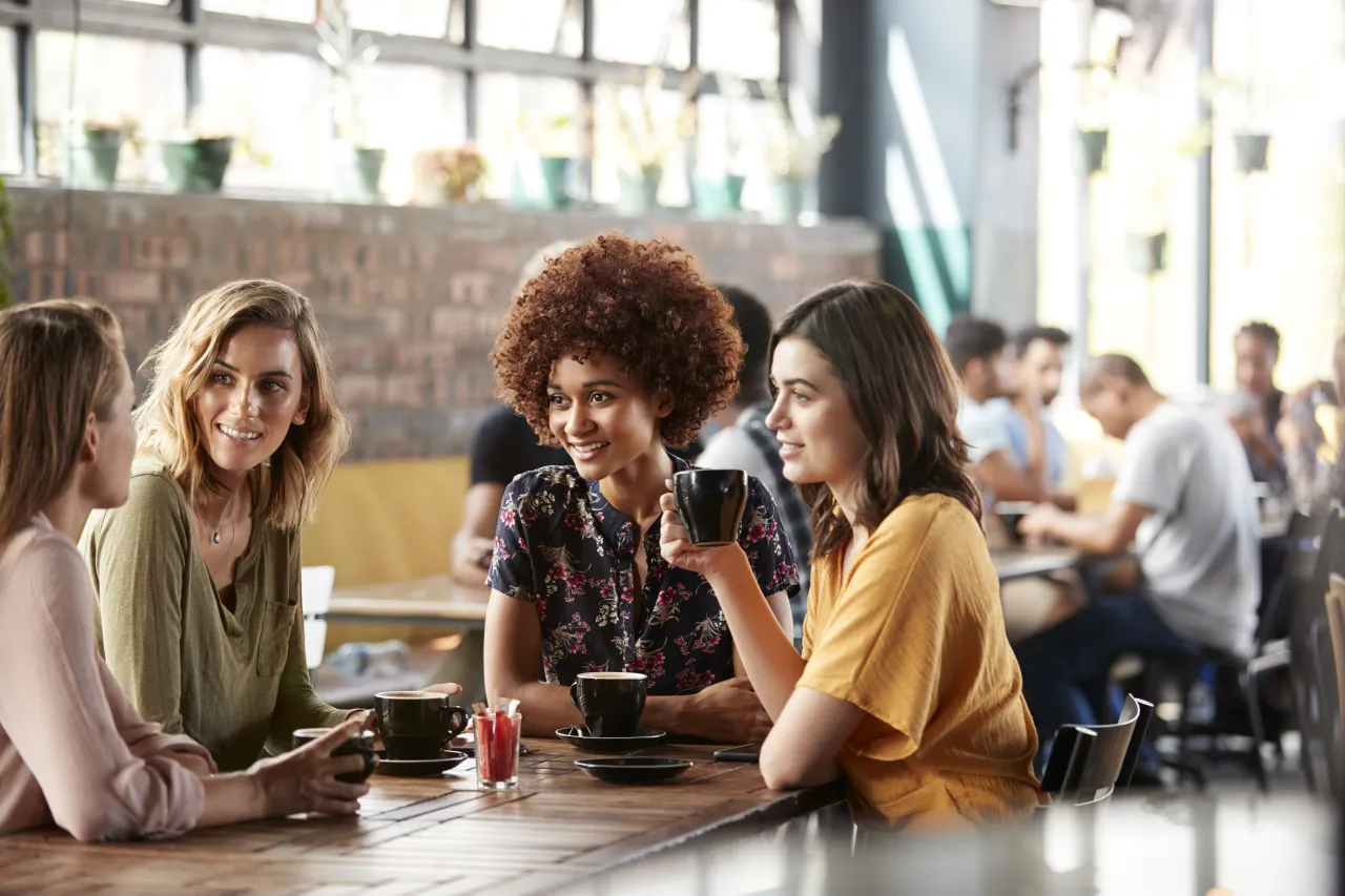 Image licensed via Adobe Stock