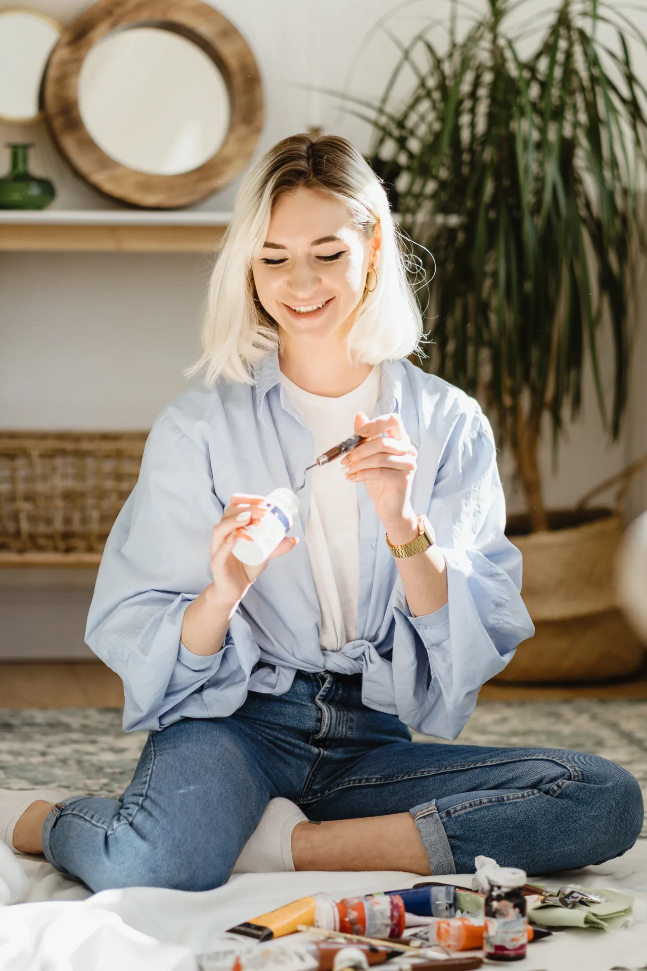 Image licensed via Adobe Stock