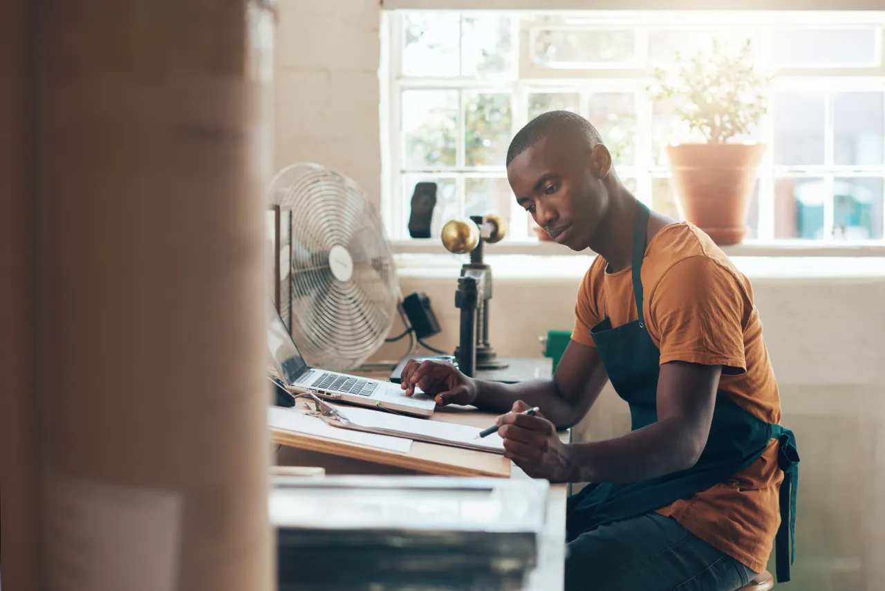 Image licensed via Adobe Stock