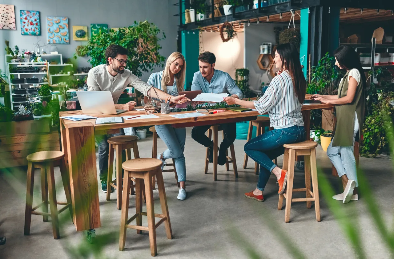 Image licensed via Adobe Stock