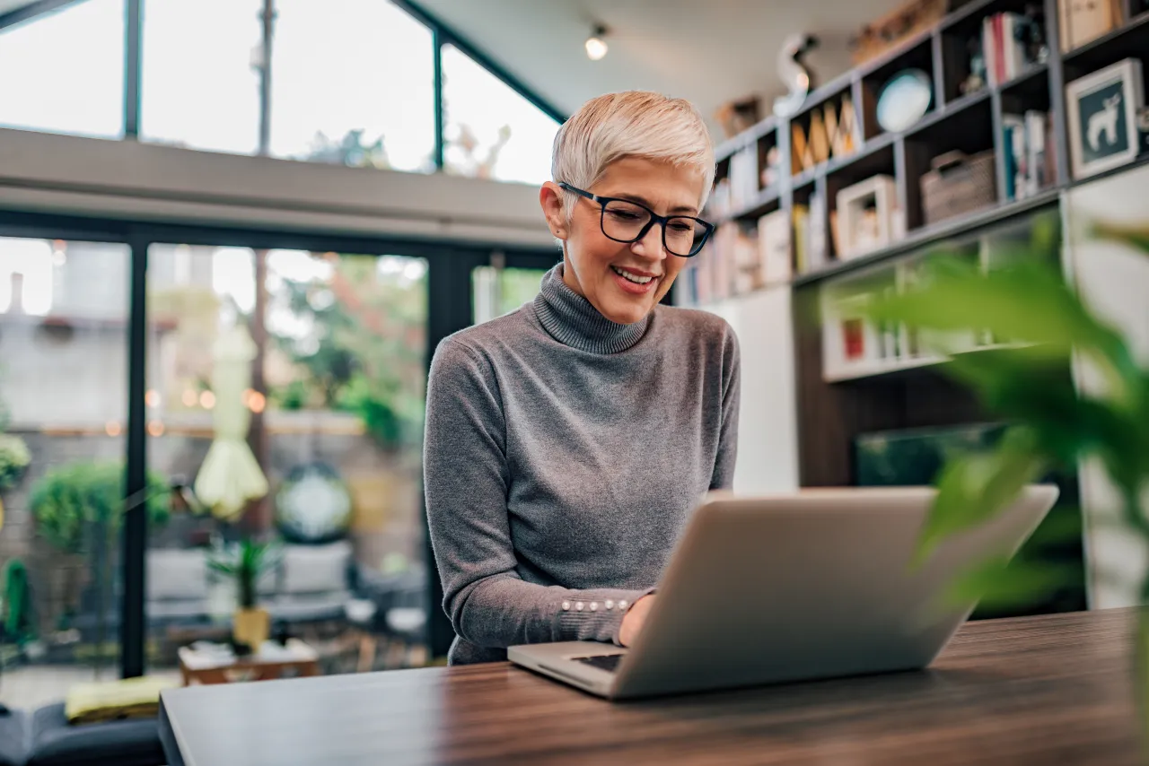 Image licensed via Adobe Stock