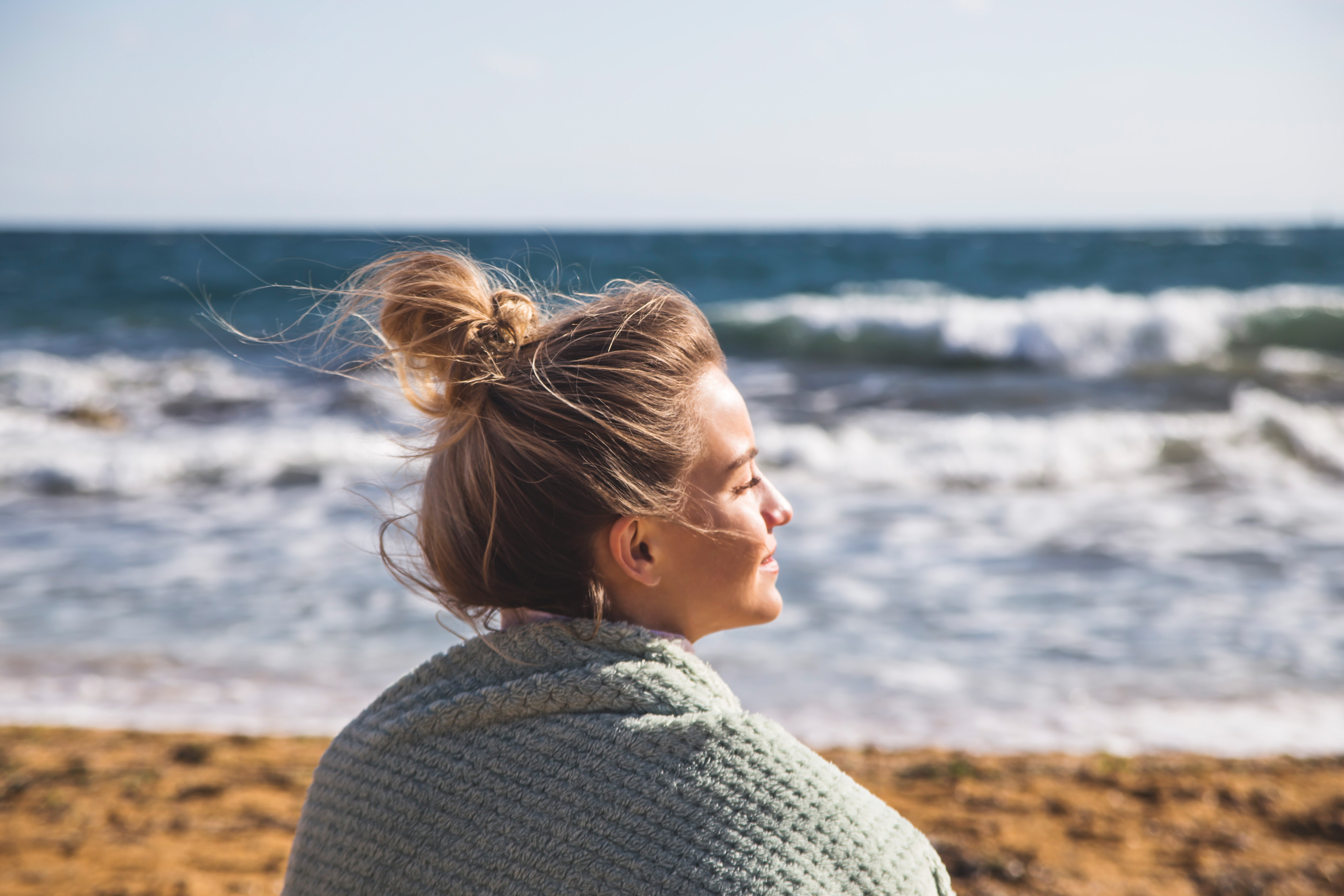 Is it time to free yourself from social media? Image licensed via Adobe Stock