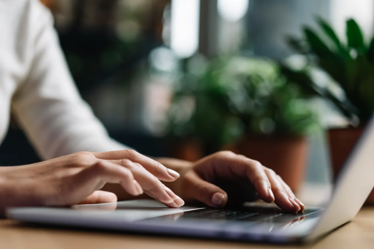 Image licensed via Adobe Stock