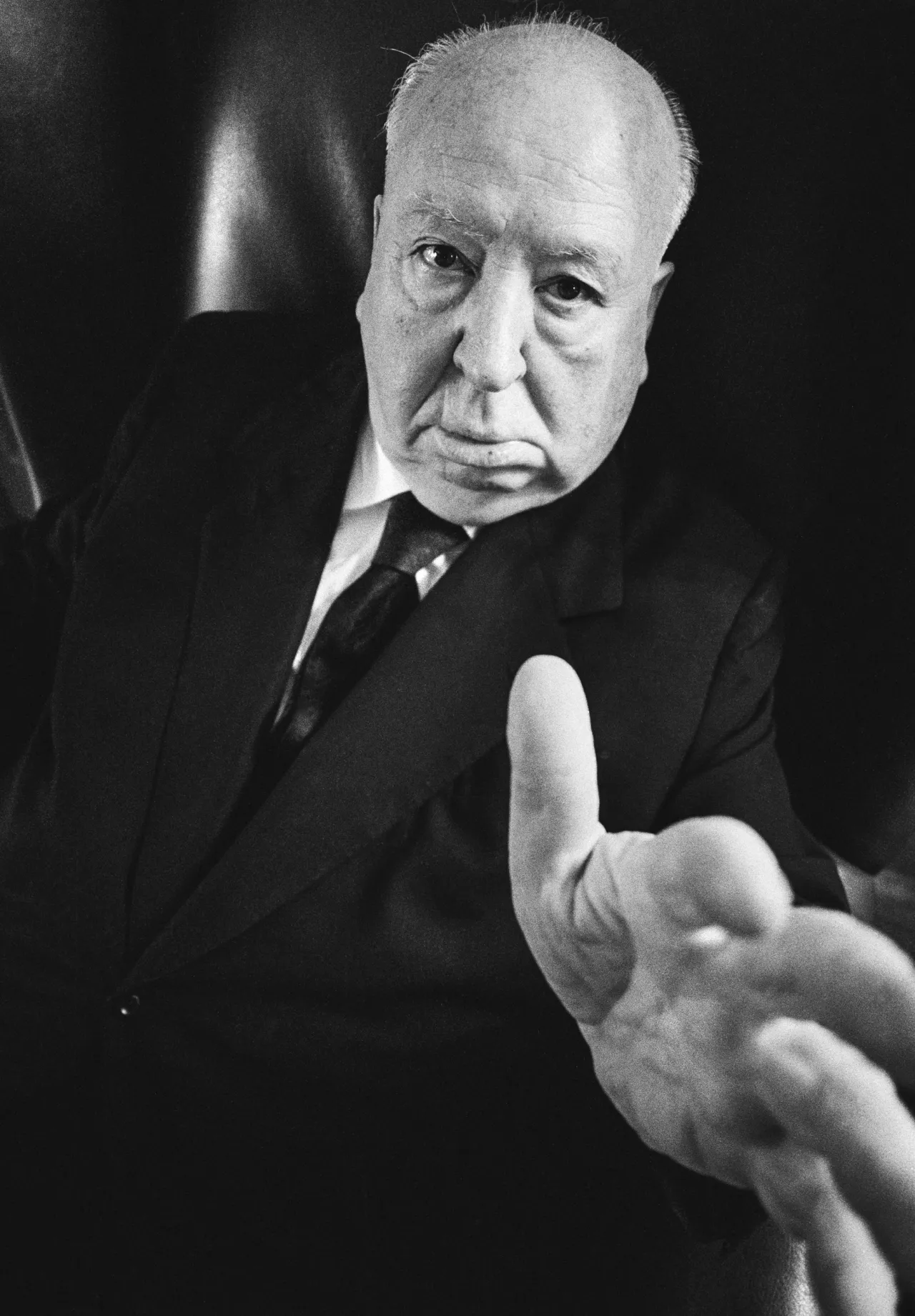 Image by Ara Güler