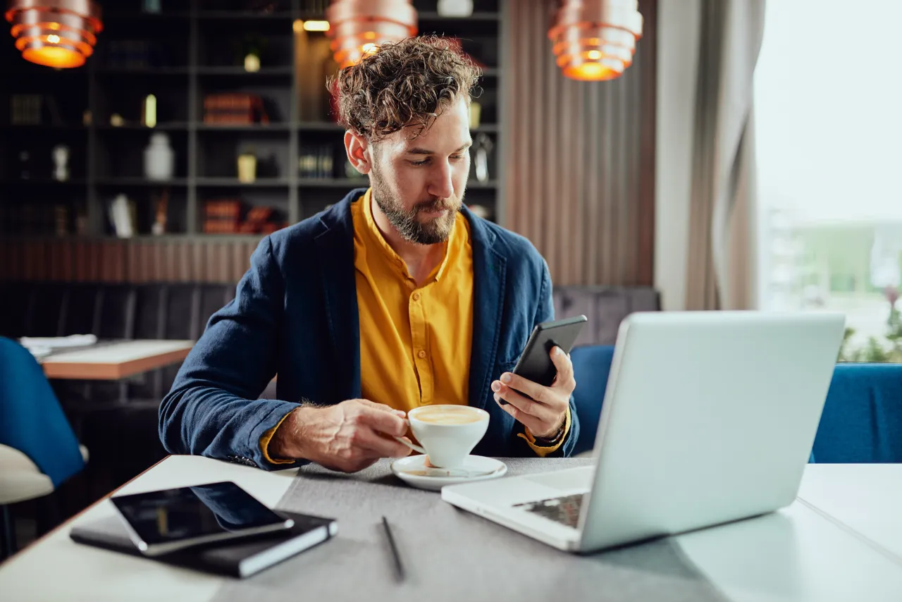 Image licensed via Adobe Stock