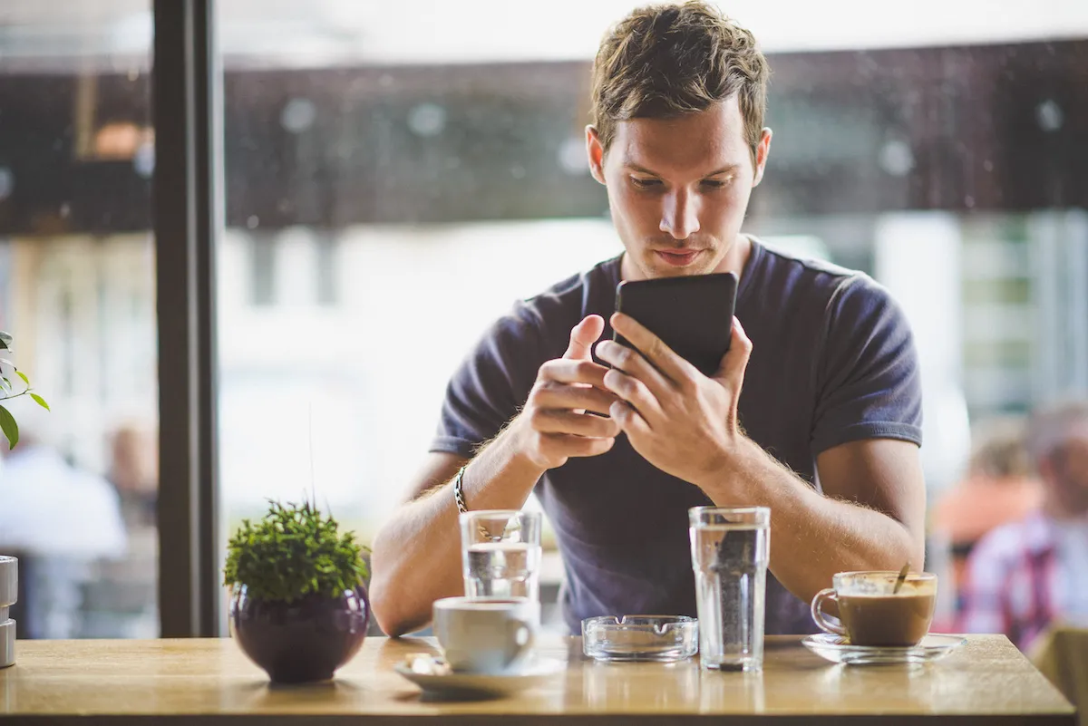 Image courtesy of [Adobe Stock](https://stock.adobe.com/uk/)