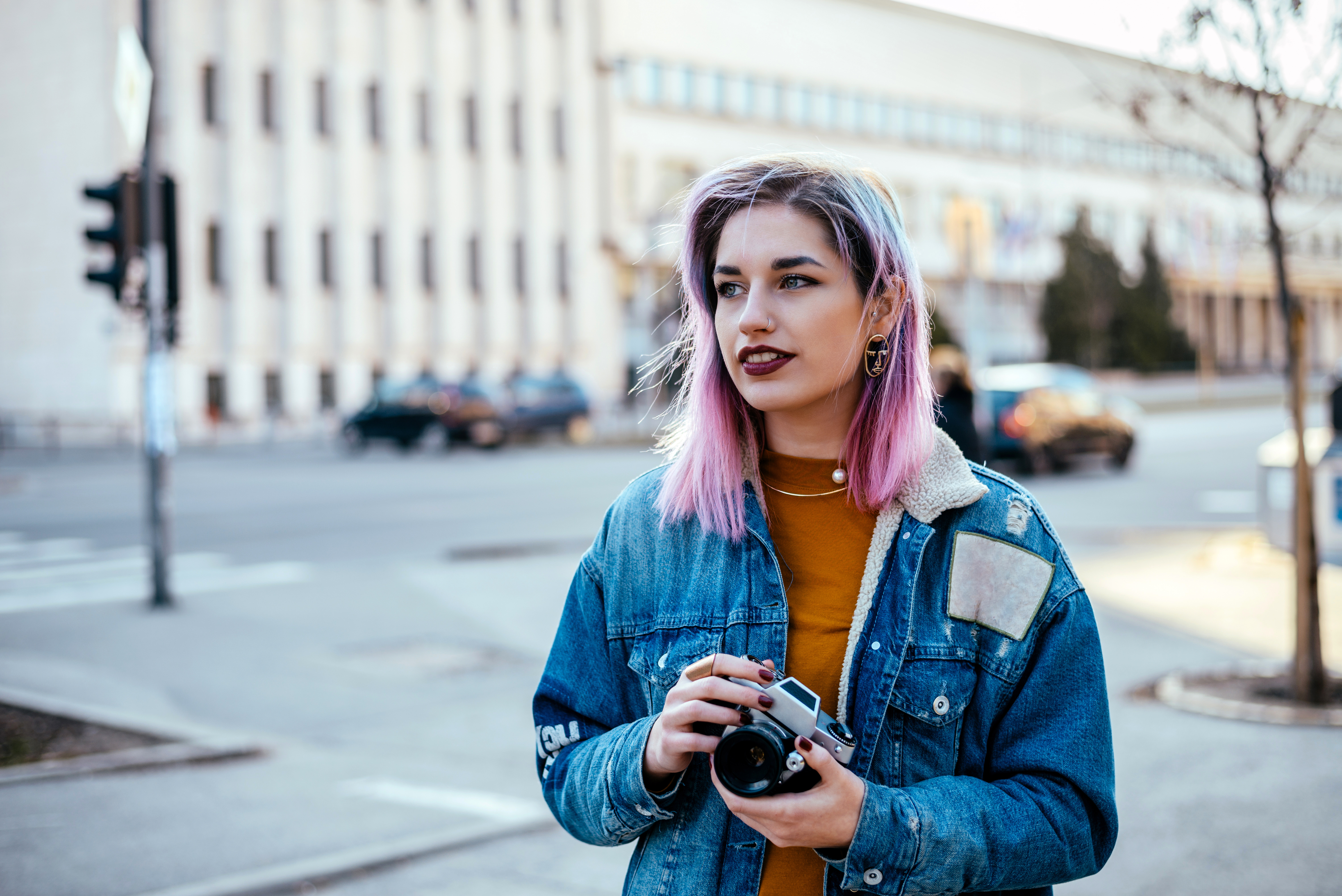 Image licensed via Adobe Stock