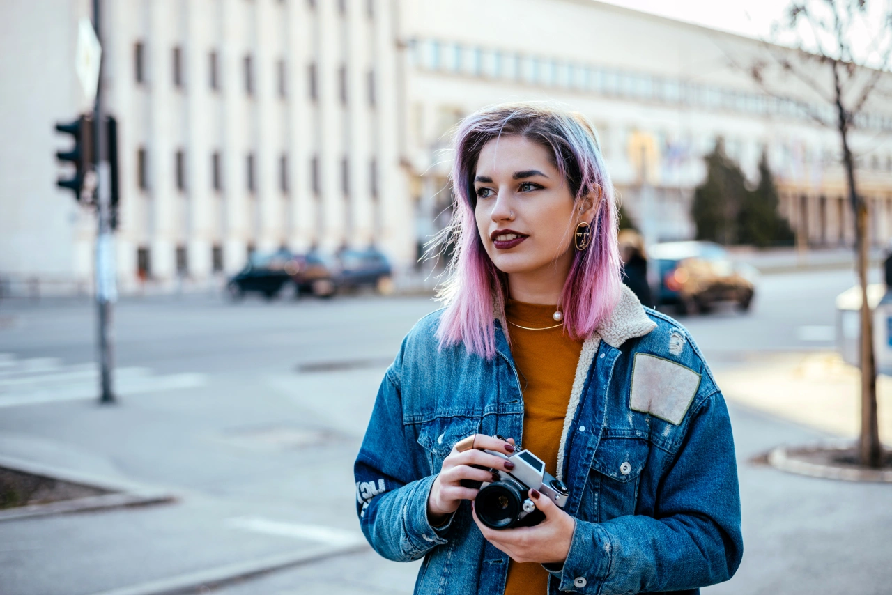 Image licensed via Adobe Stock