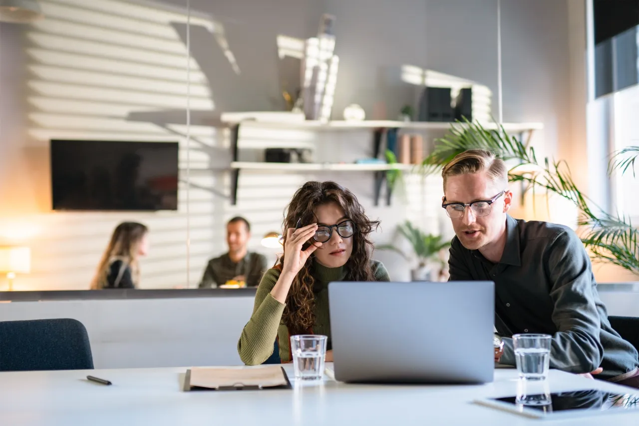 Image licensed via Adobe Stock