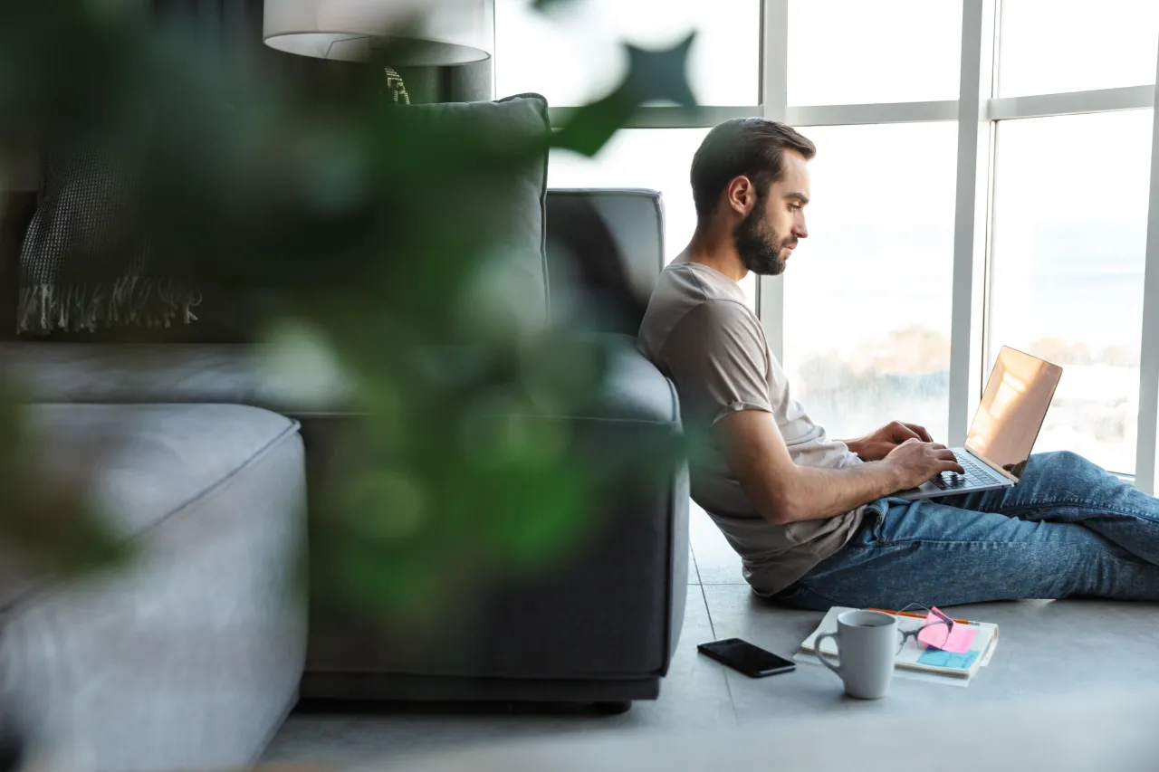 Image licensed via Adobe Stock