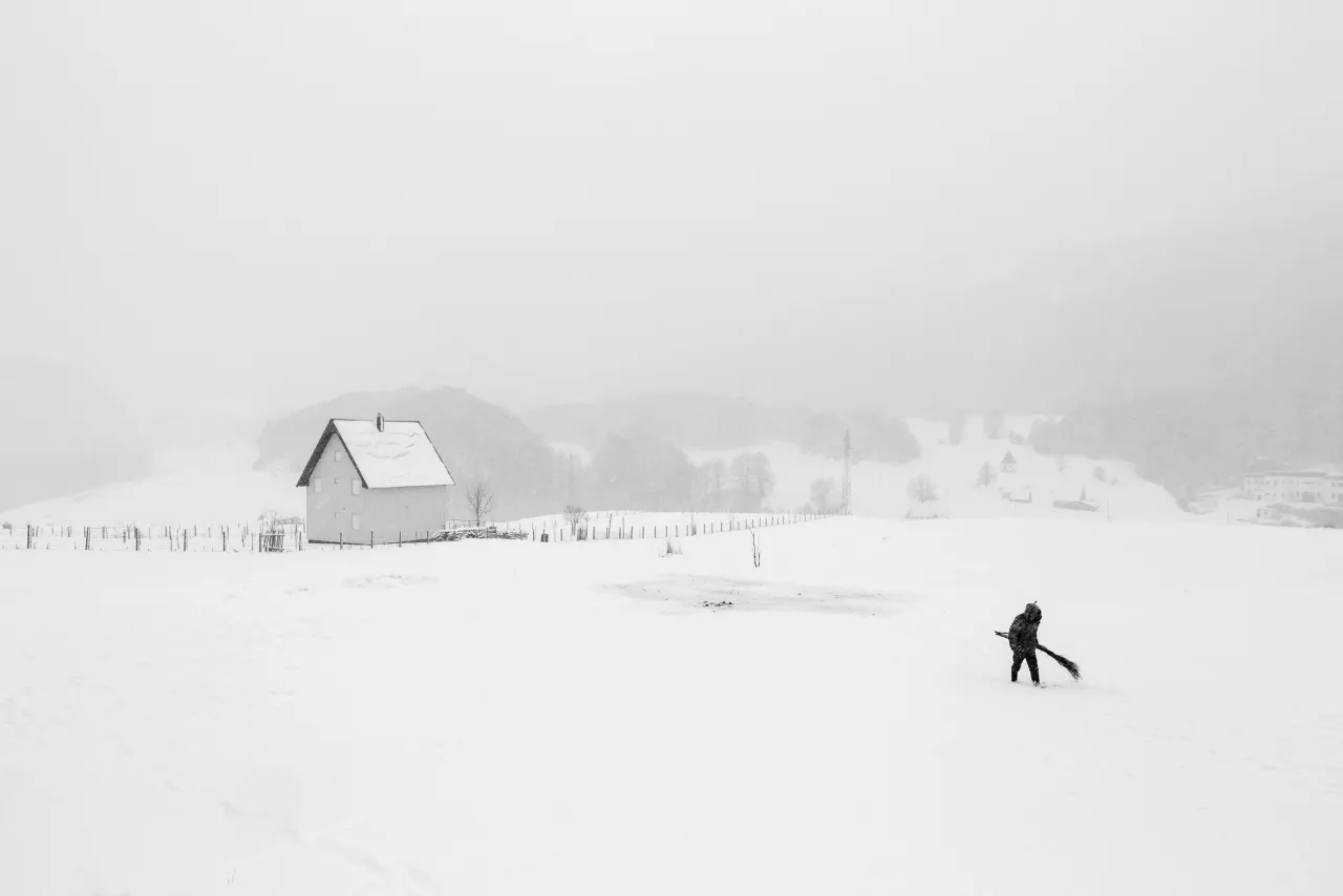 Copyright: © Frederik Buyckx, Belgium, Photographer of the Year, Professional, Landscape, 2017 Sony World Photography Awards