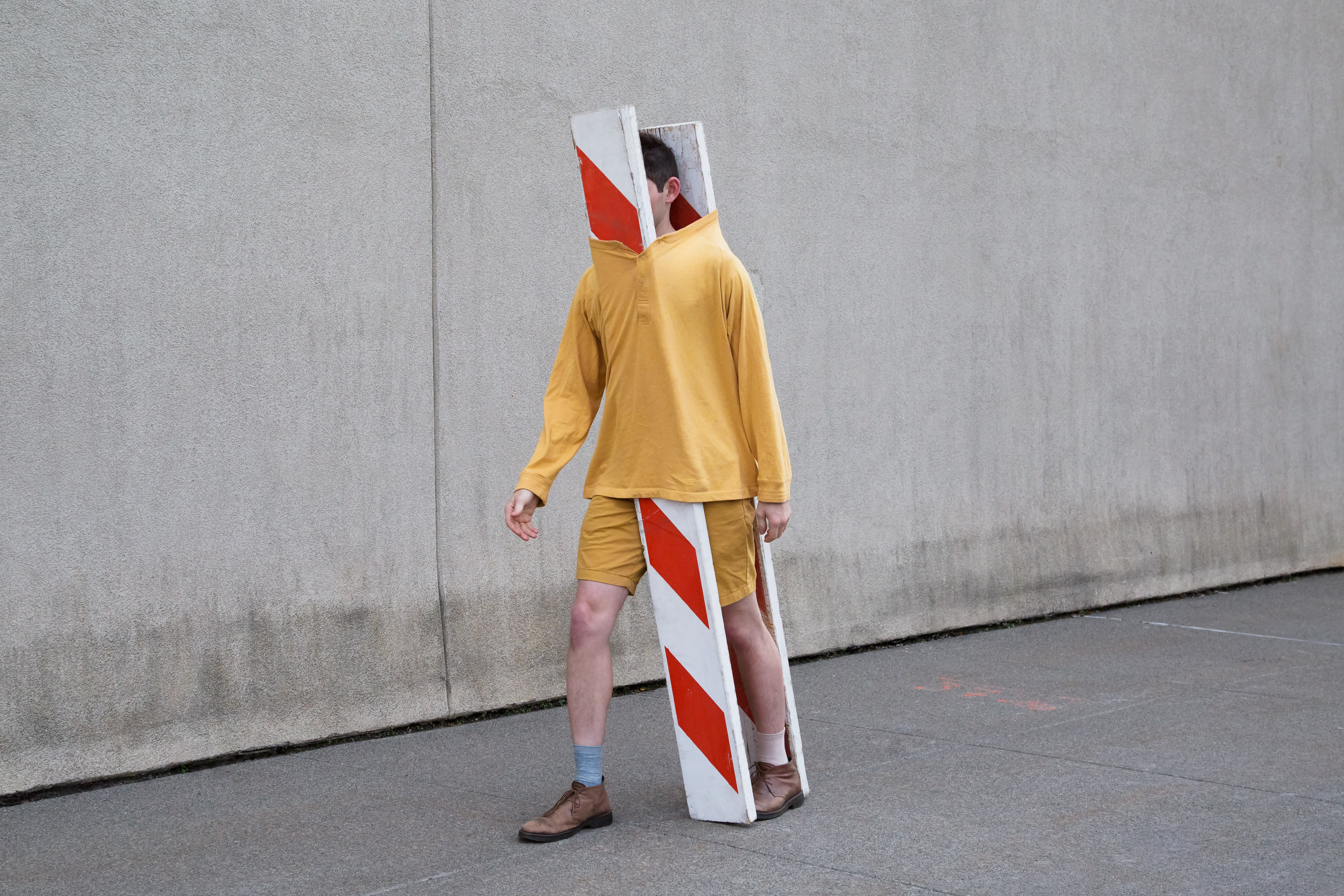 © Ben Zank