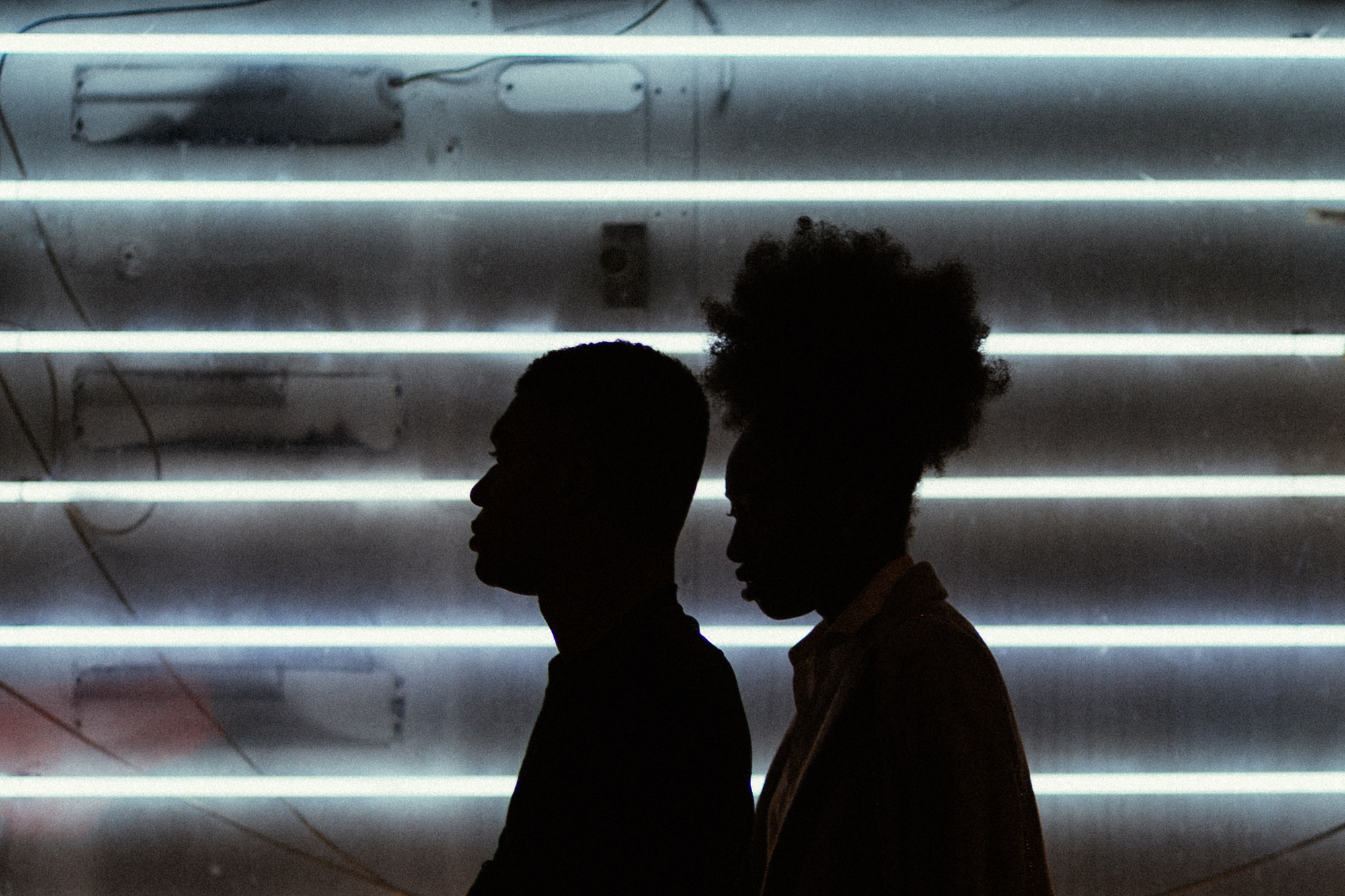 © Joshua K. Jackson