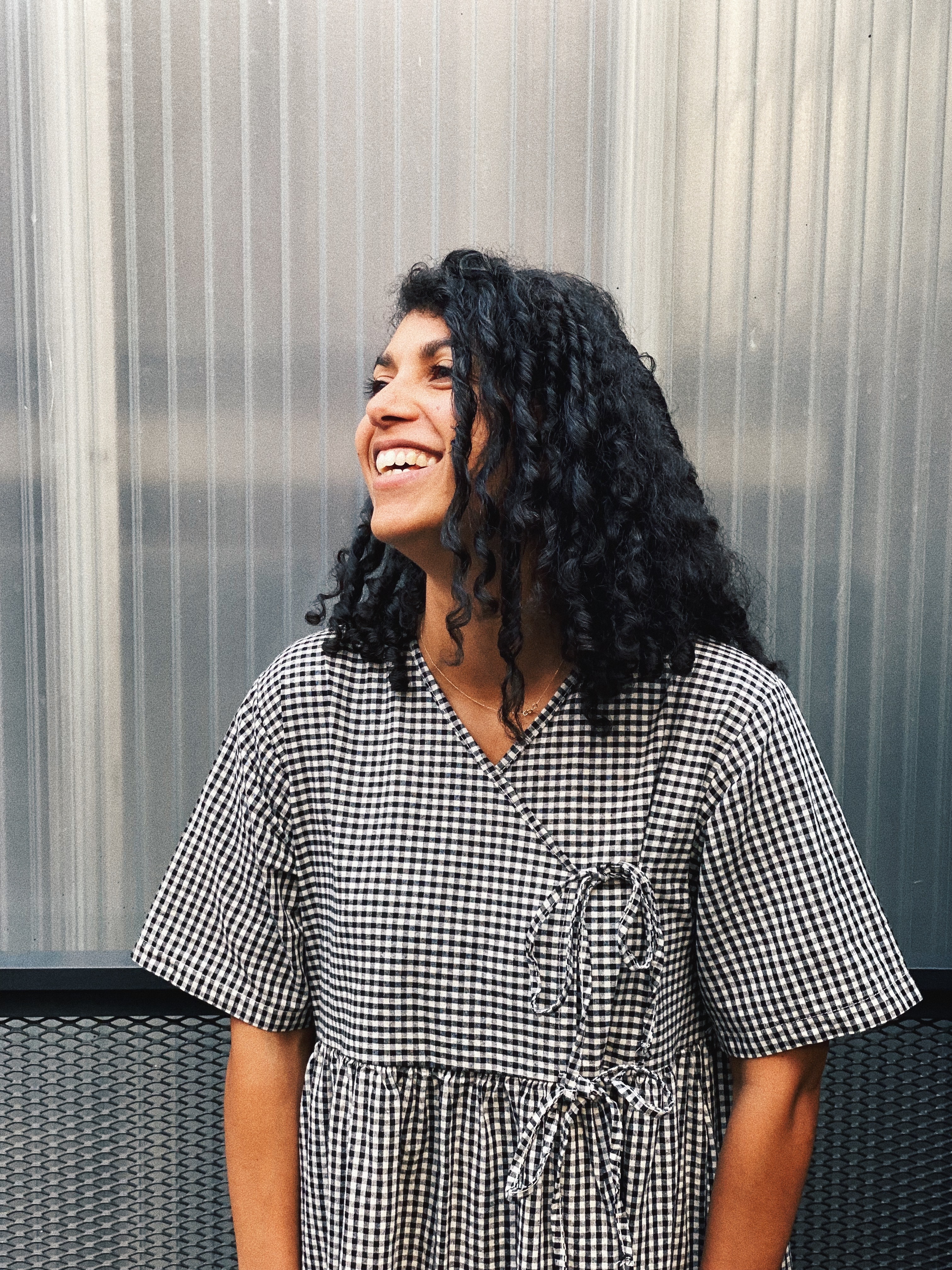 Coralie Carré