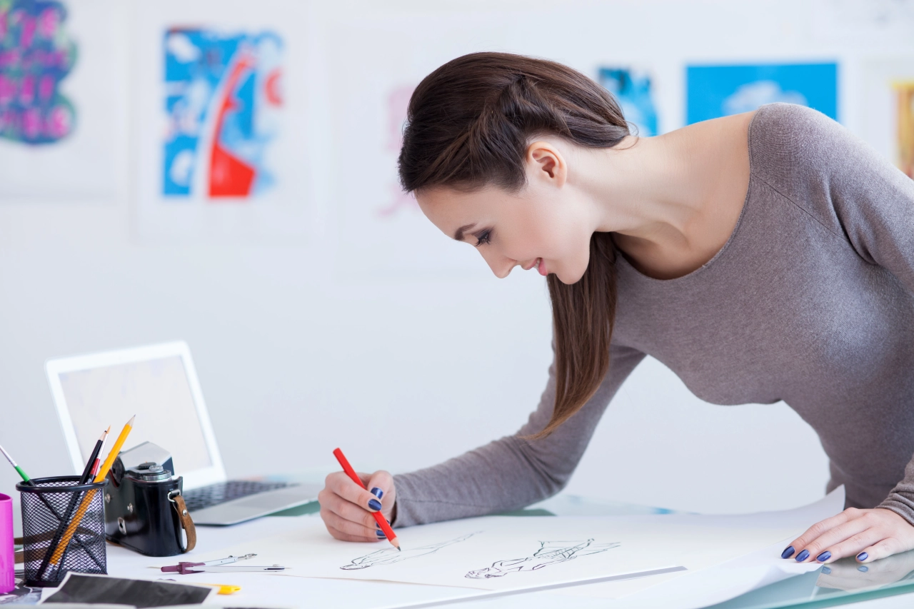 Image licensed via Shutterstock / Olena Yakobchuk