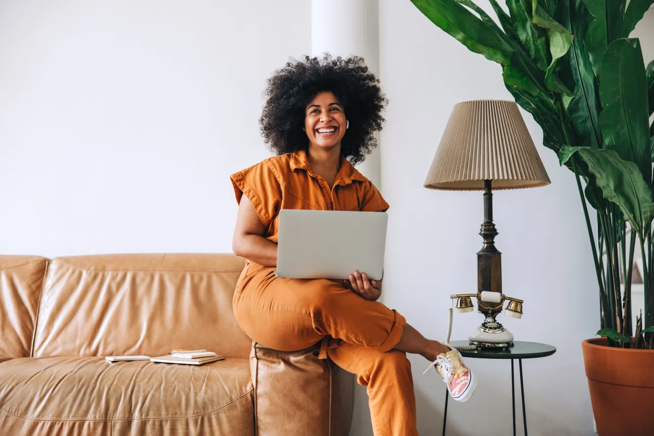 Image licensed via Adobe Stock