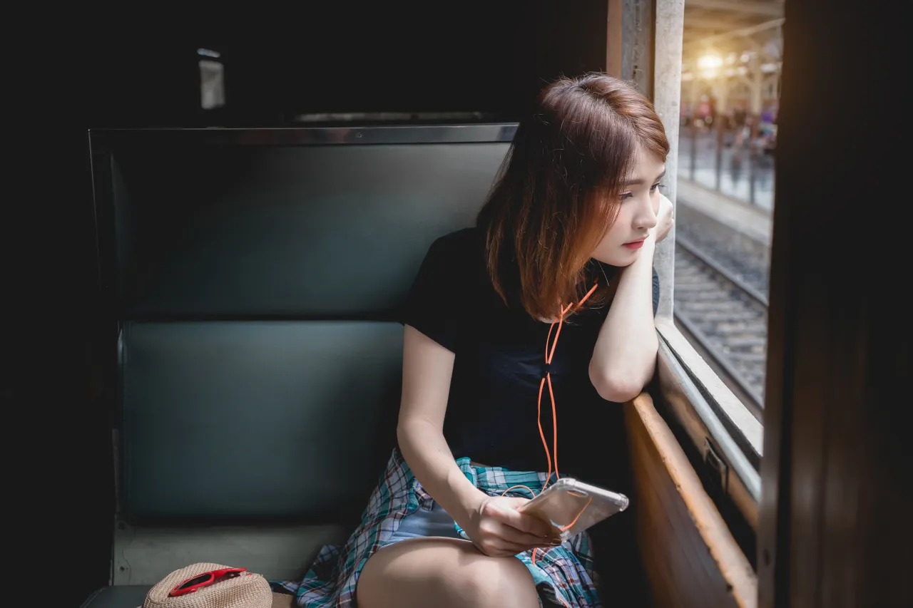 Image licensed via Adobe Stock