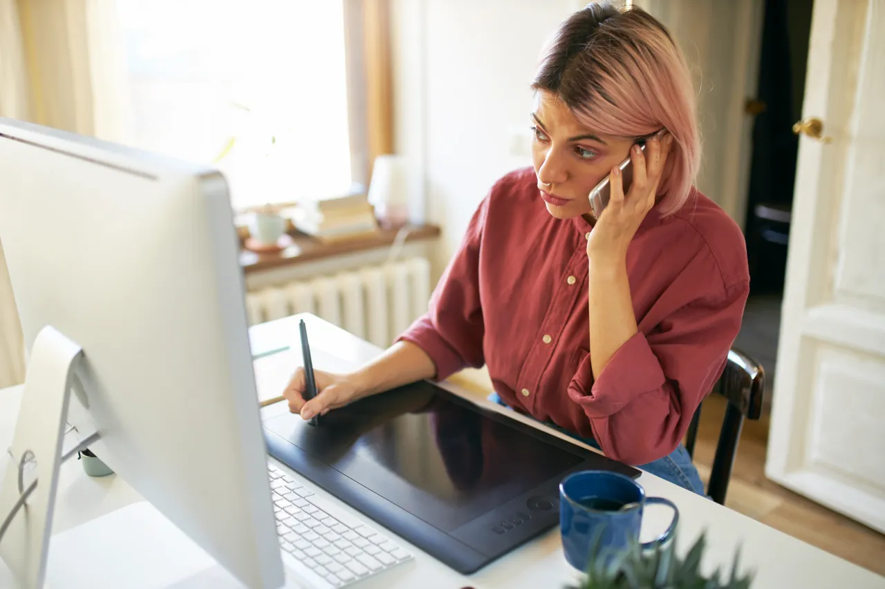 Image licensed via Adobe Stock