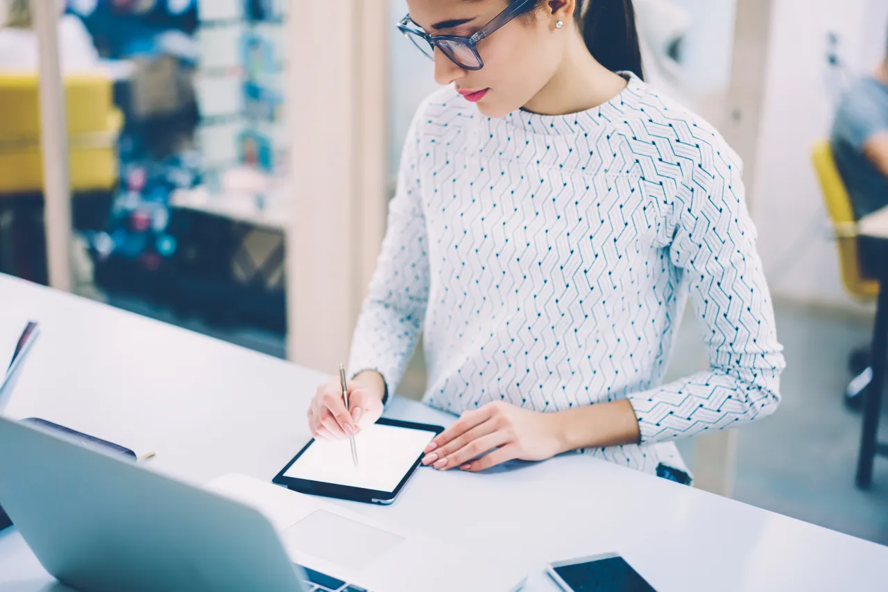 Image licensed via Adobe Stock