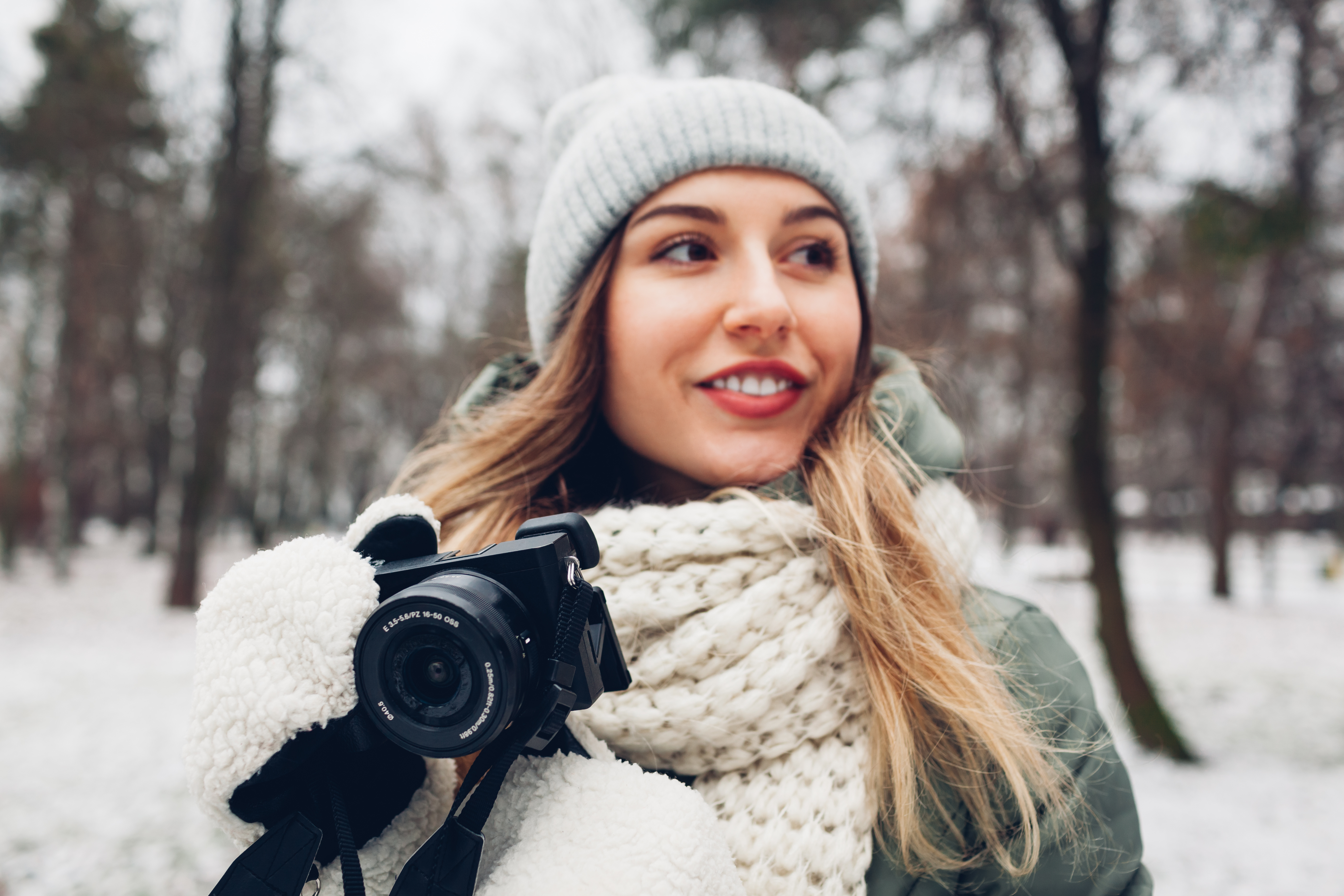 Image licensed via Adobe Stock