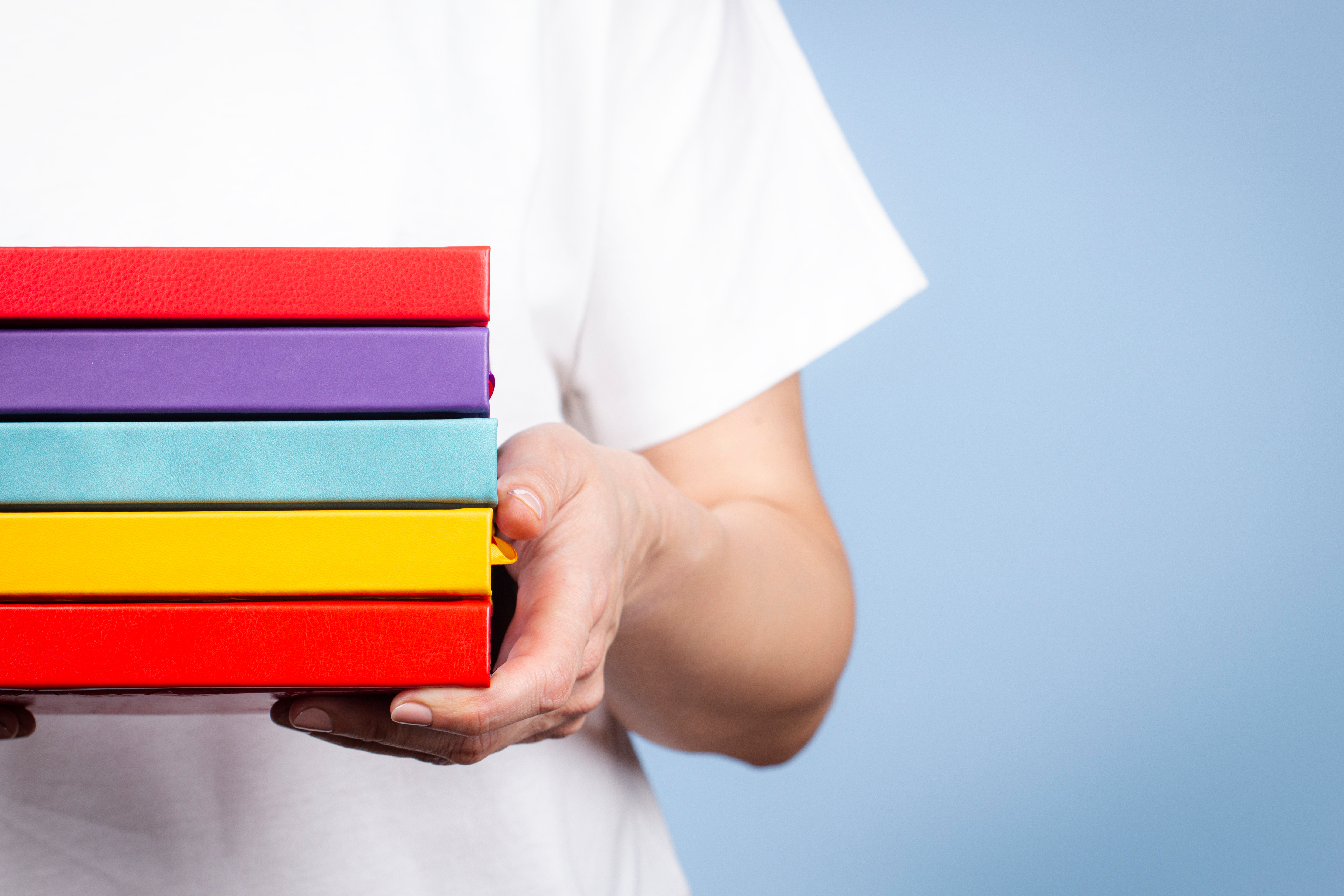 Image licensed via Adobe Stock