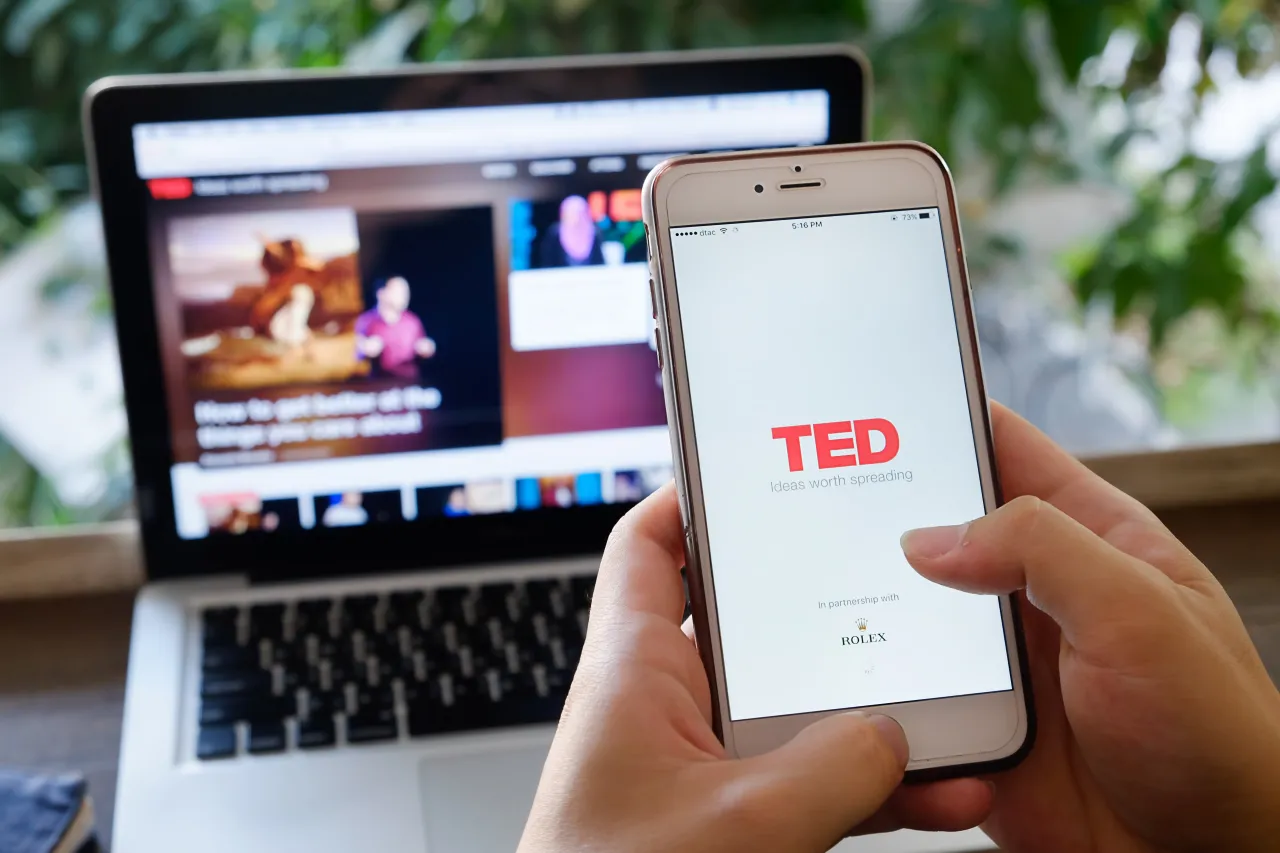 Image licensed via Adobe Stock / By SodaWhiskey