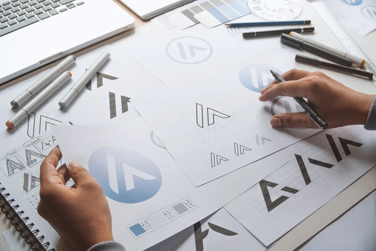 Image licensed via Adobe Stock