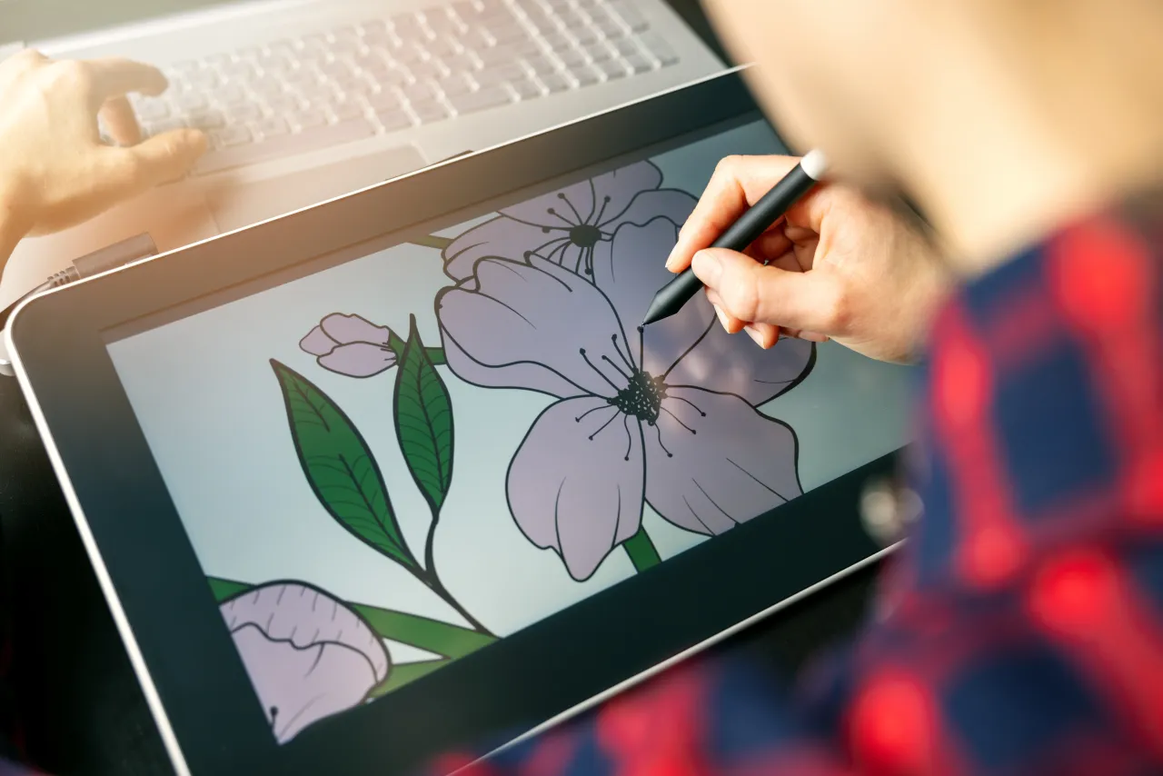 Image licensed via Adobe Stock
