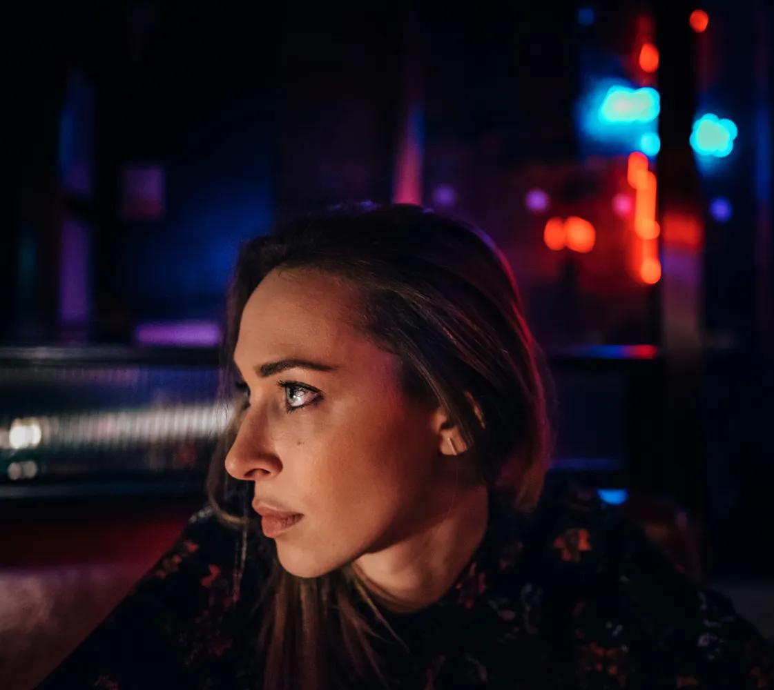 Via Creative Boom submission. All images courtesy of the photographer