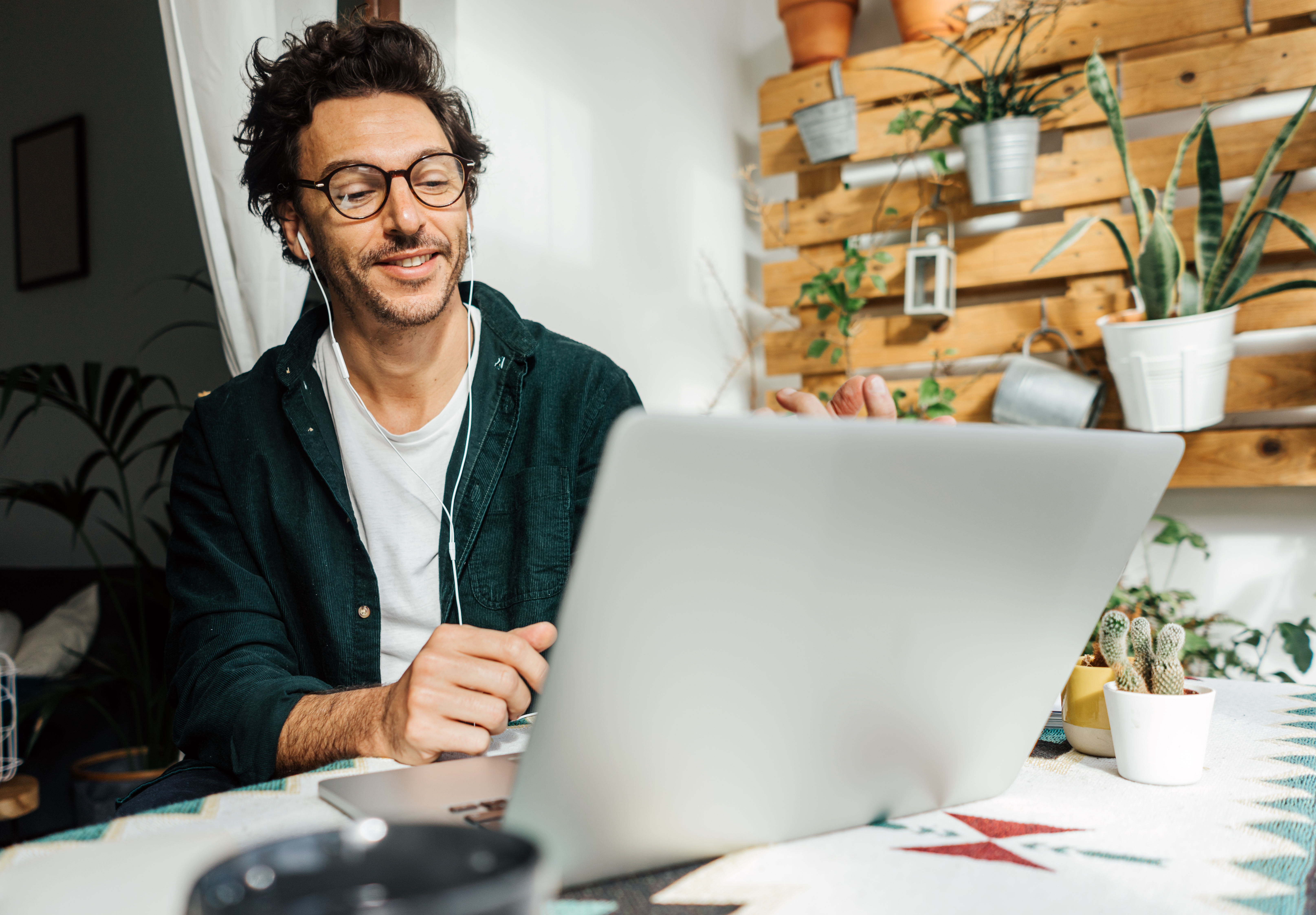 Image licensed via Adobe Stock