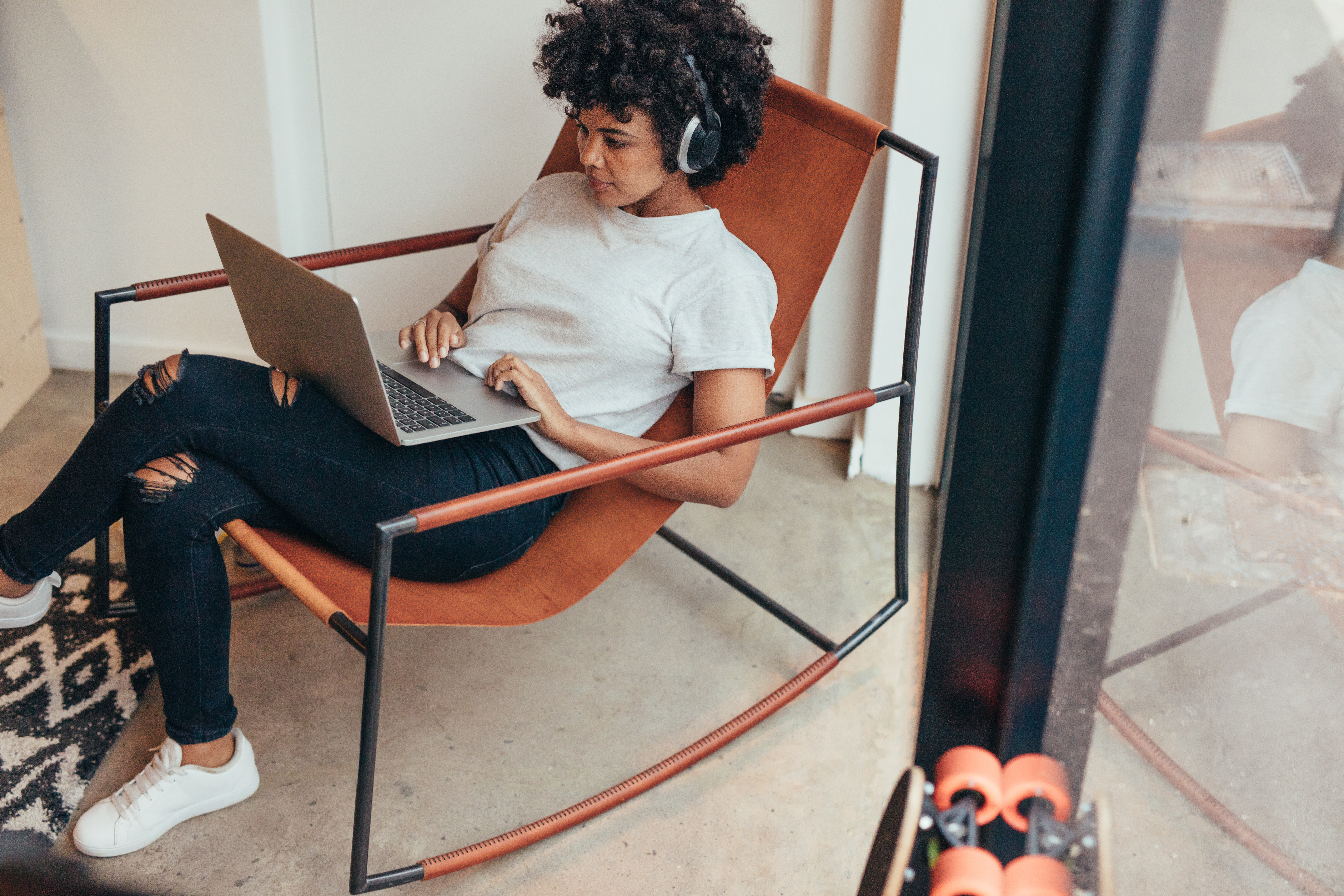 Image licensed via Adobe Stock