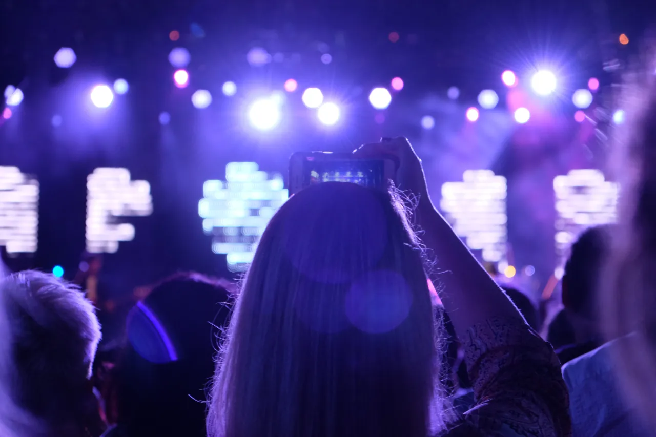 Image licensed via Adobe Stock