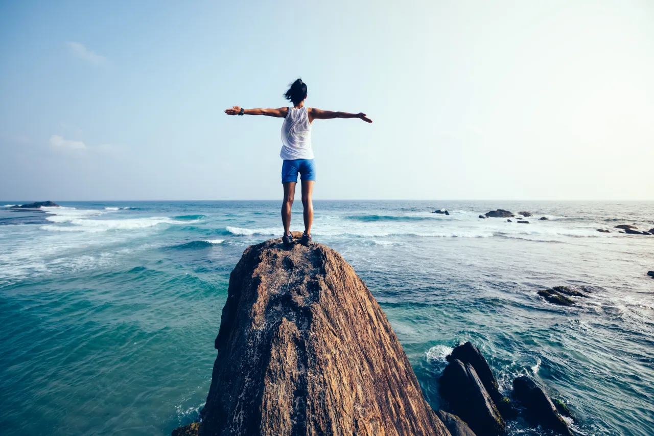 Image licensed via Adobe Stock