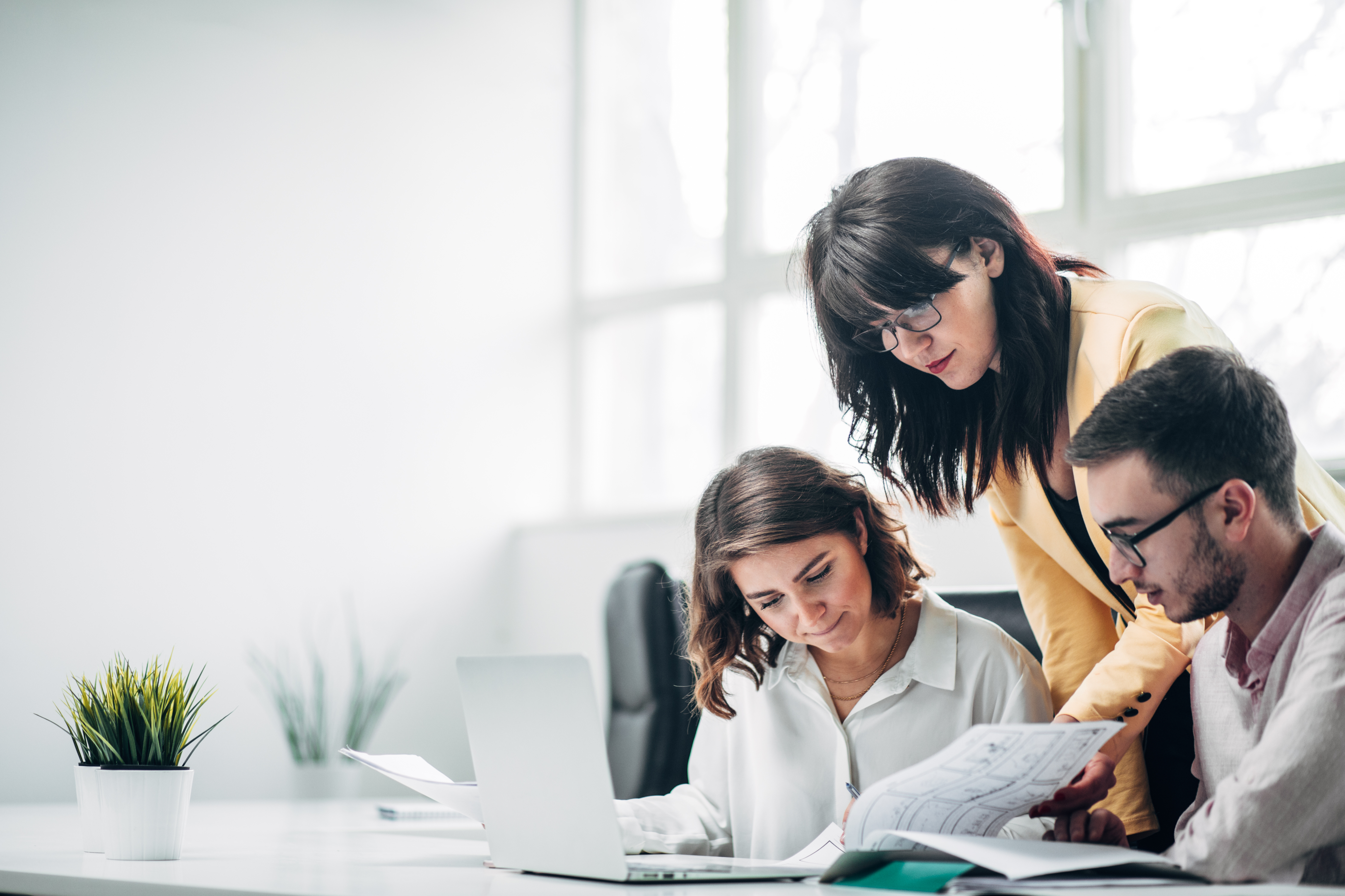 Image licensed via Adobe Stock