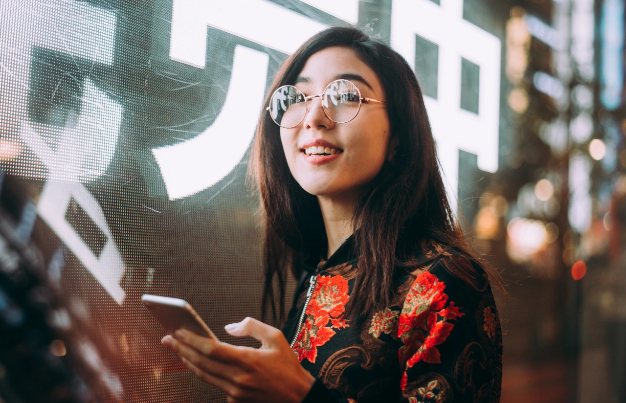 Image licensed via Adobe Stock