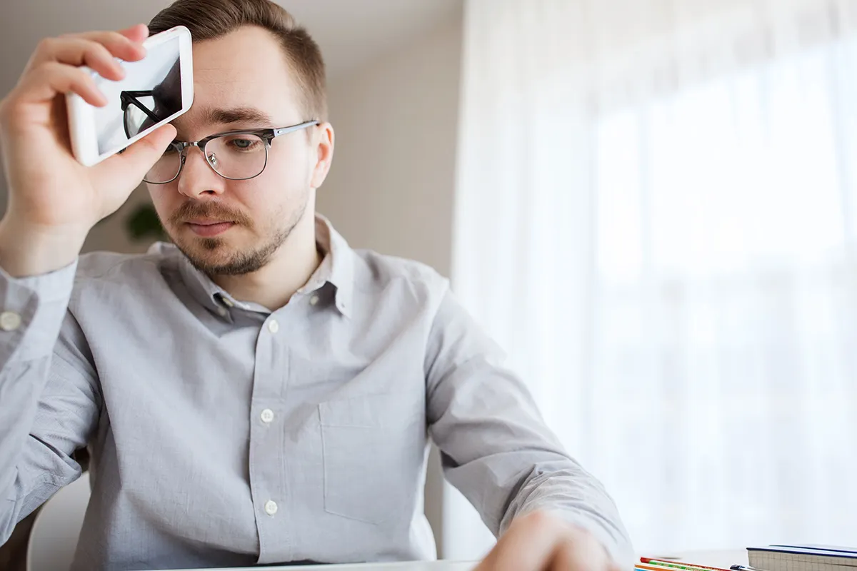 Image courtesy of [Adobe Stock](https://stock.adobe.com/uk/?as_channel=email&as_campclass=brand&as_campaign=creativeboom-UK&as_source=adobe&as_camptype=acquisition&as_content=stock-FMF-banner)