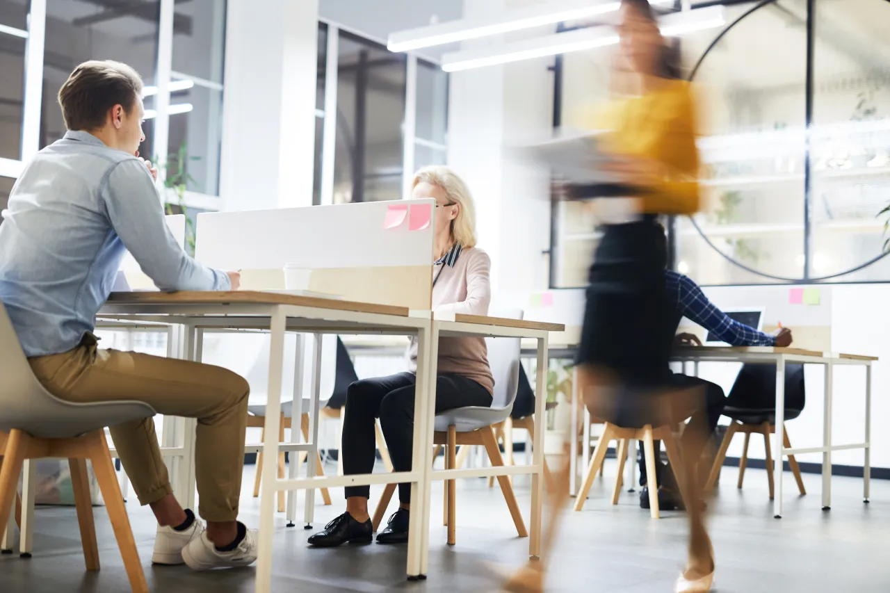 Image licensed via Adobe Stock
