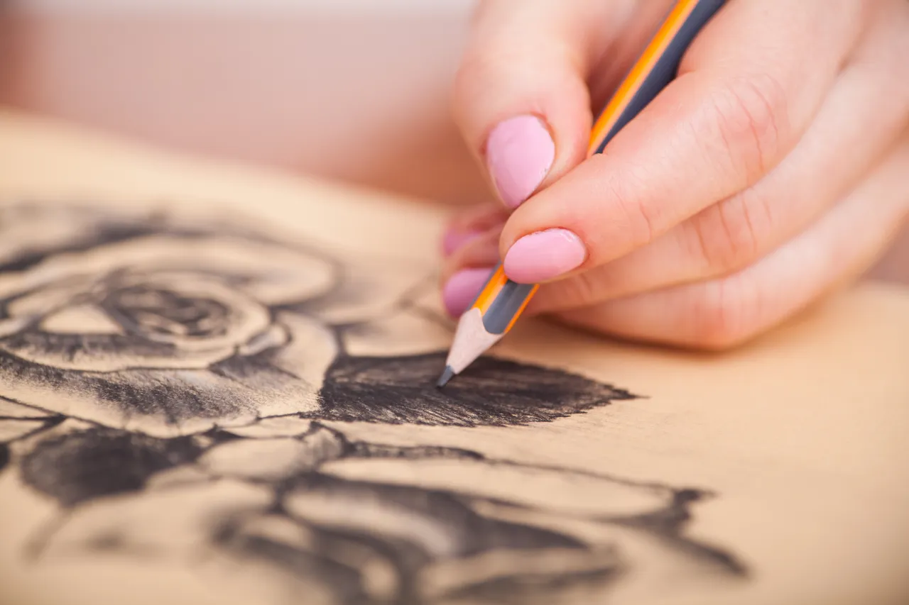 Image licensed via Adobe Stock