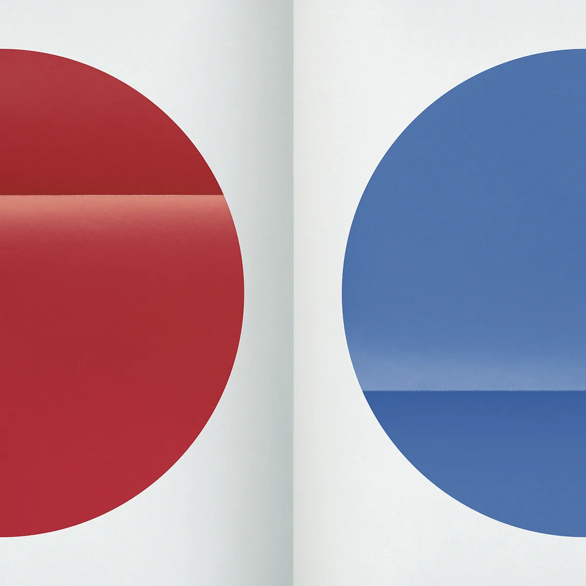 Experimental Jetset Object to Image to Object