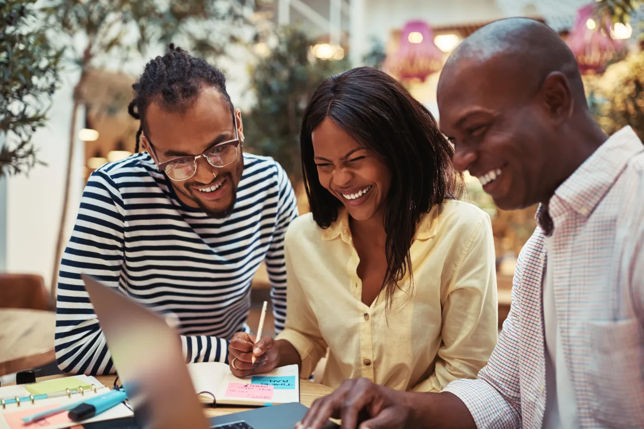 Image licensed via Adobe Stock