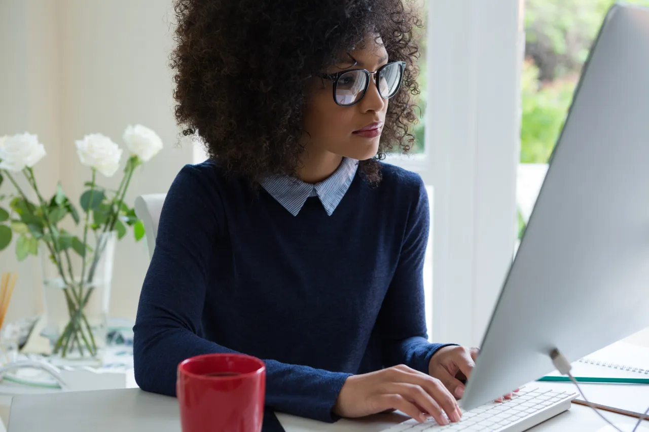 Image licensed via Adobe Stock