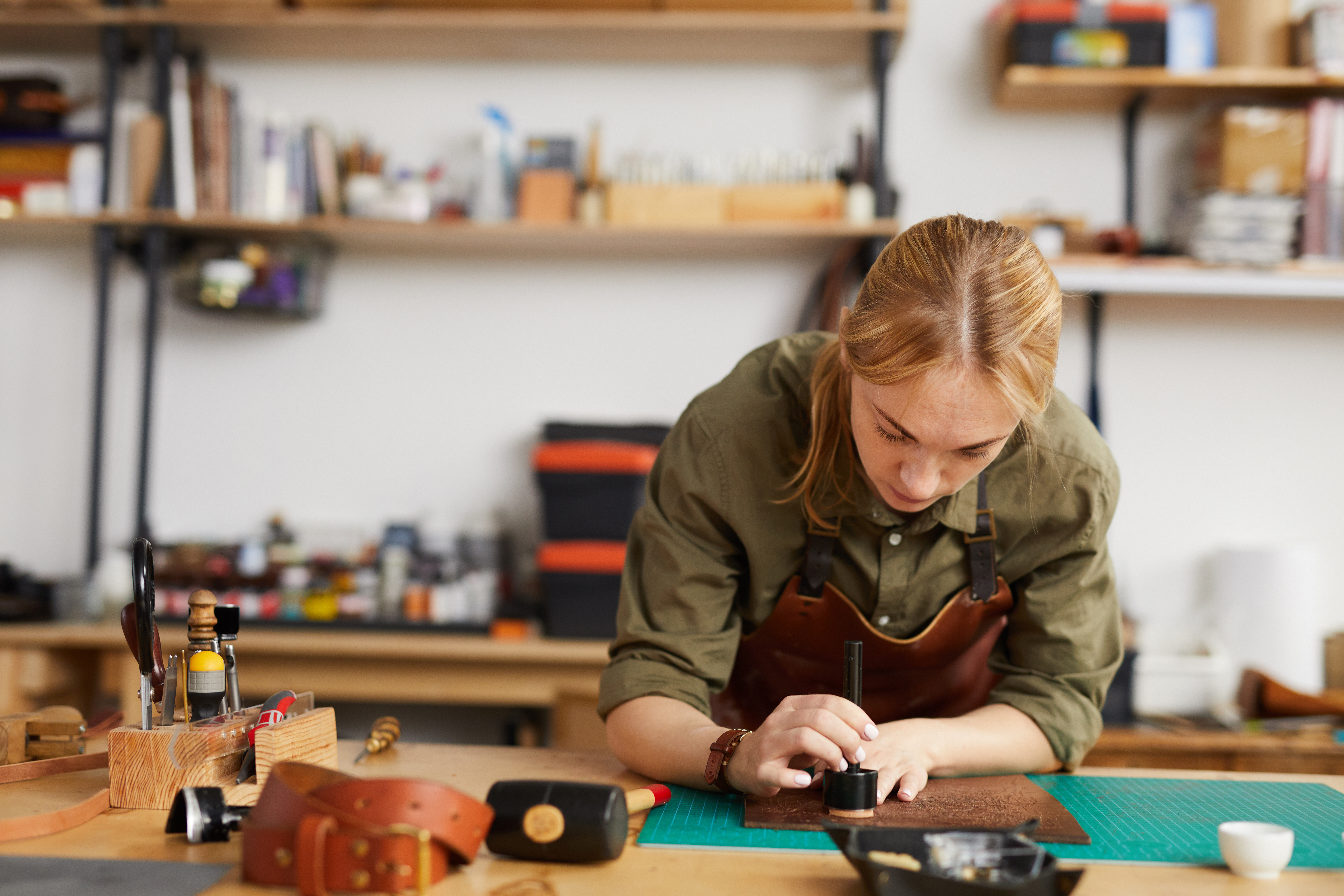 Image licensed via Adobe Stock