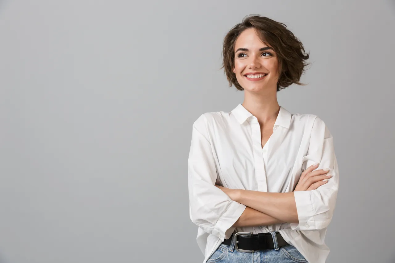 Image licensed via Adobe Stock