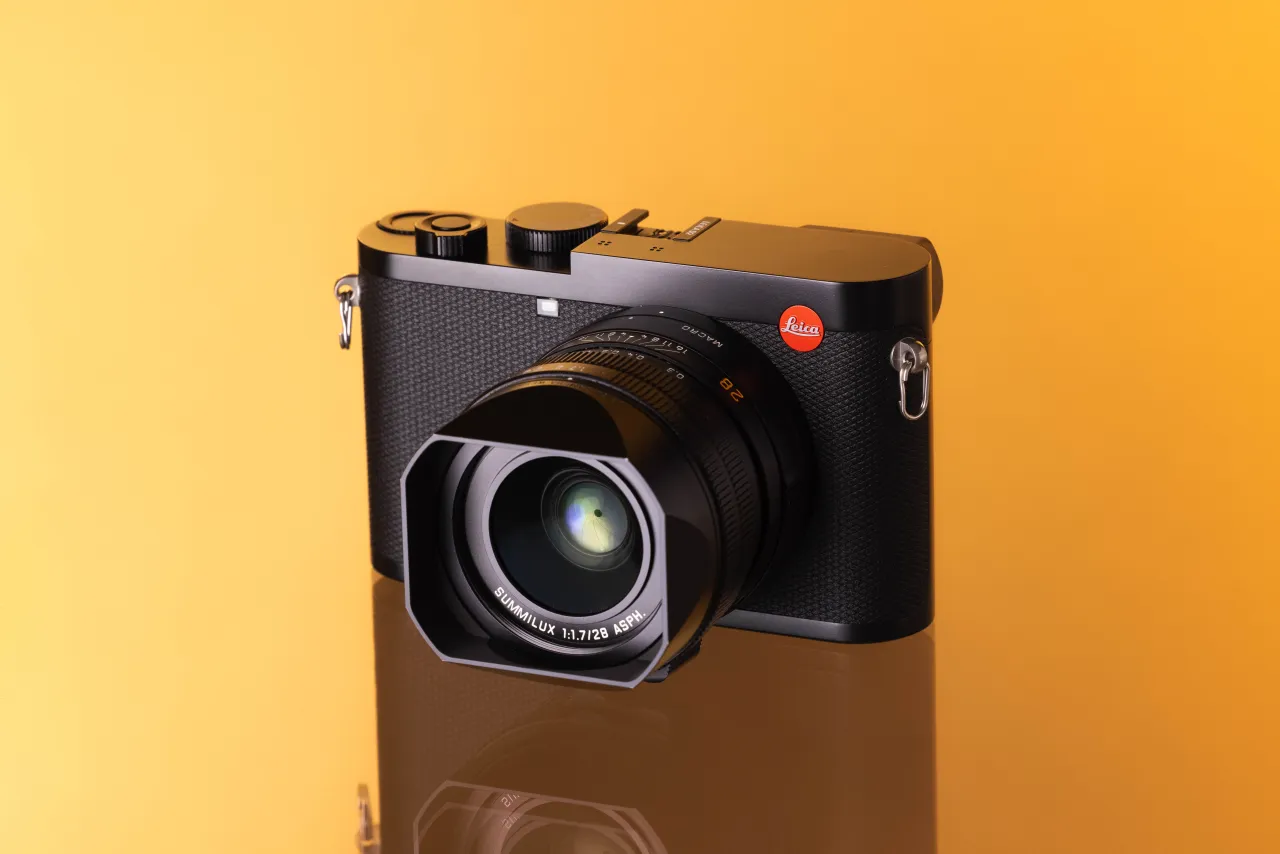[Leica Q2](https://www.mpb.com/en-uk/product/leica-q2)