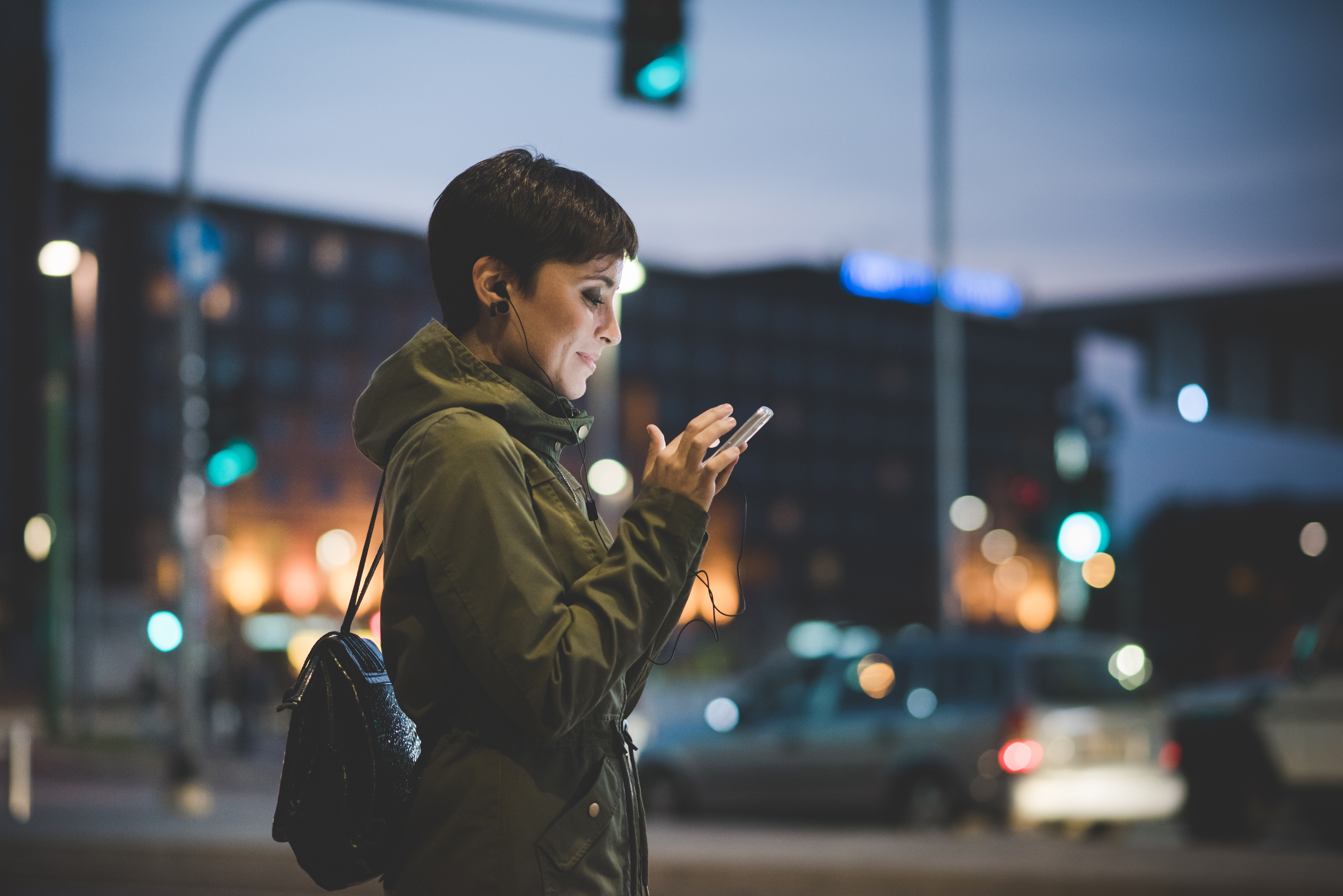 Image licensed via Adobe Stock